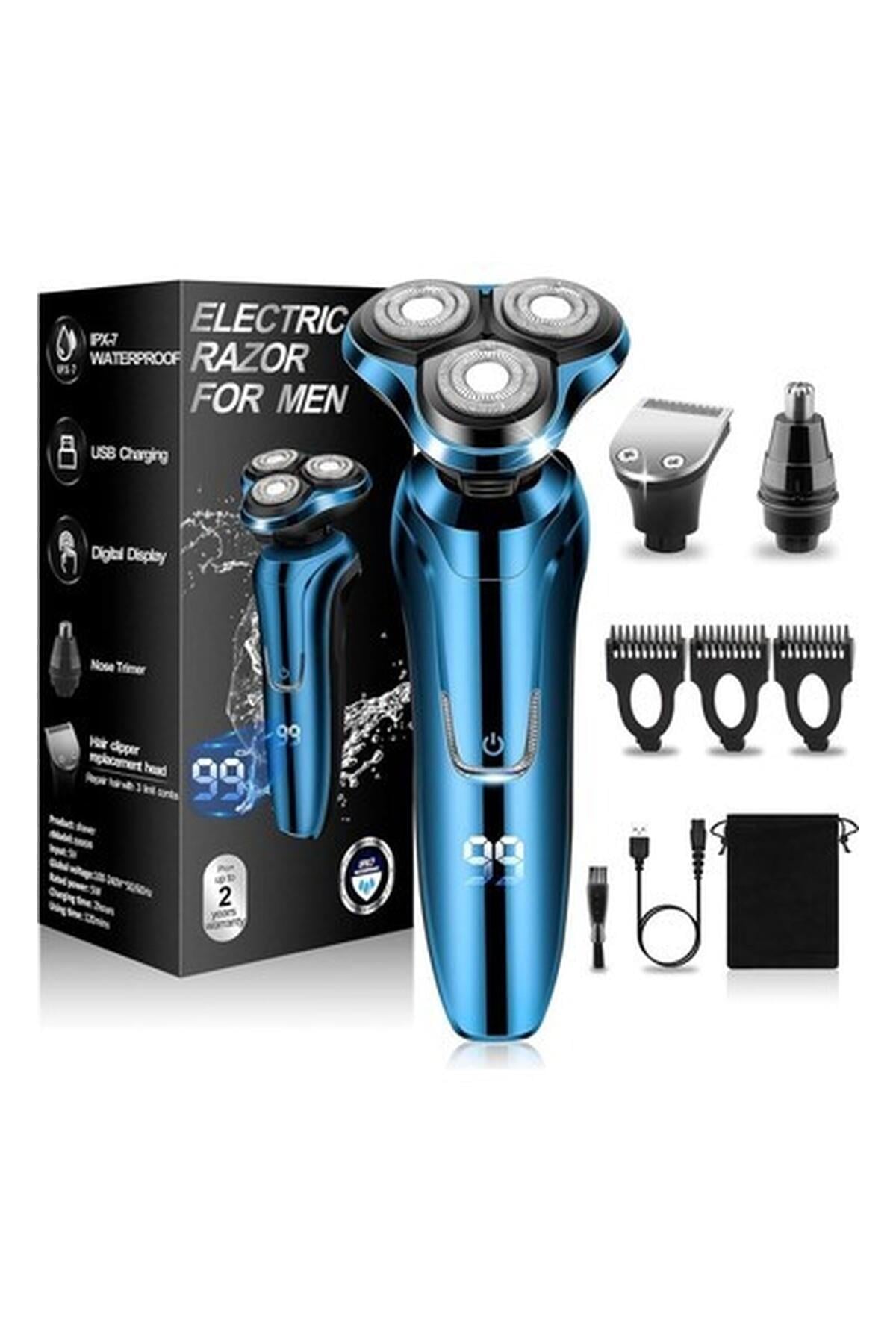 handsomeface-elektrikli-tiras-makinesi-daf2ff.jpg