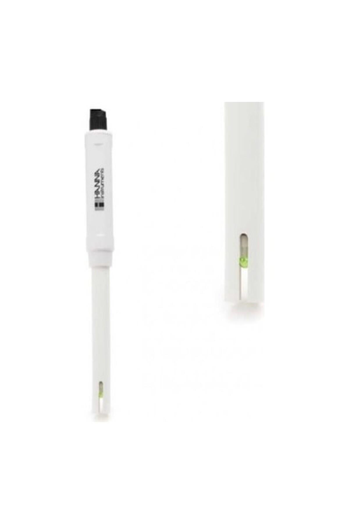 hanna-hi1285-5-ph-ec-tds-cok-parametre-0e7777.jpg