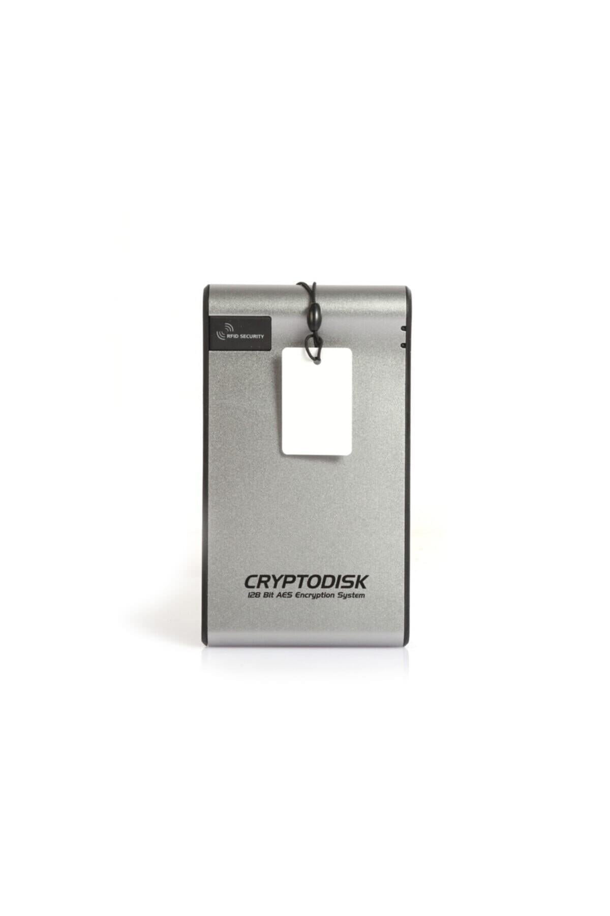 harddisk-1tb-donanimsal-kriptolusifrel-fe-d74.jpg