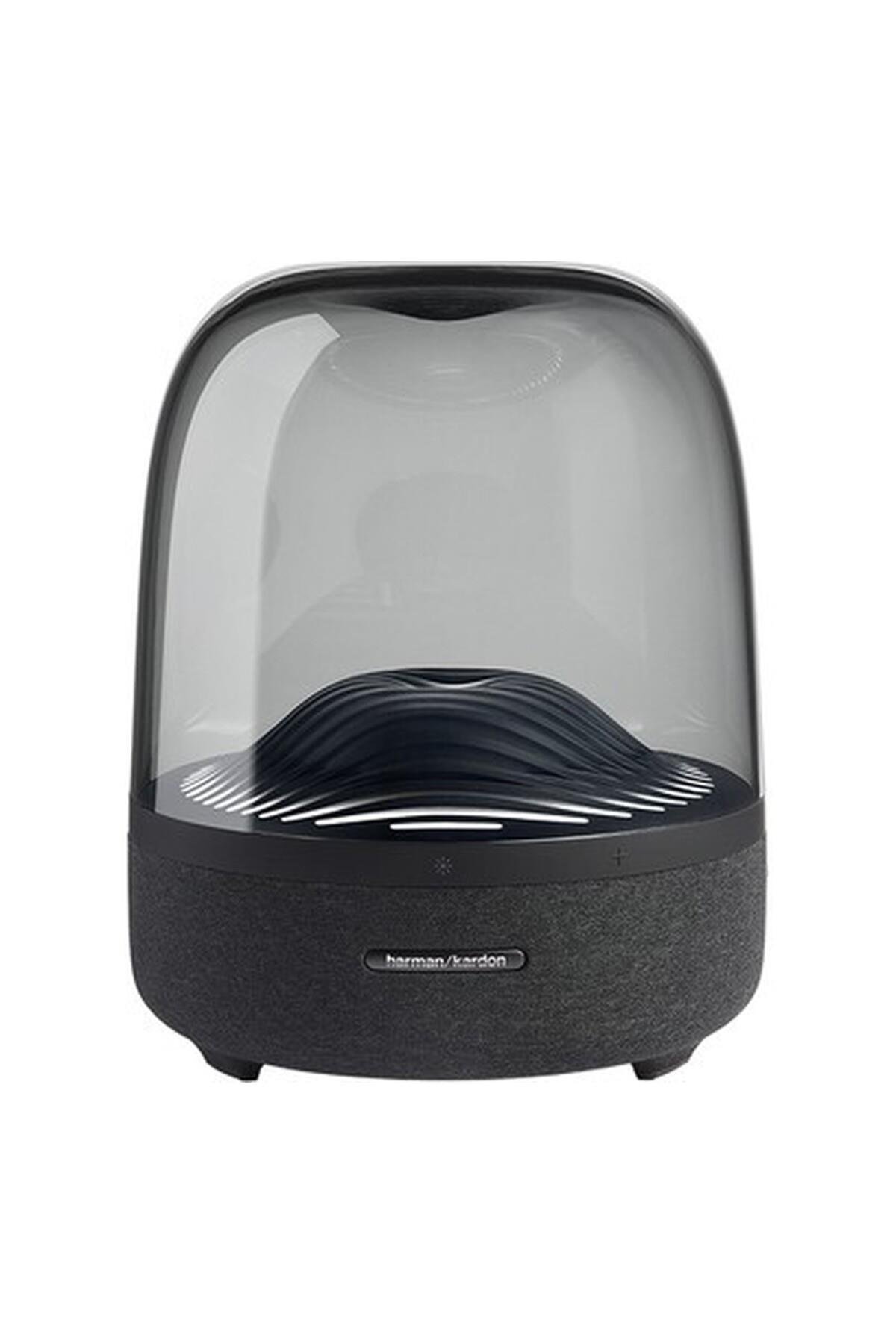 harman-kardon-aura-studio-3-bluetooth--a-49a6.jpg