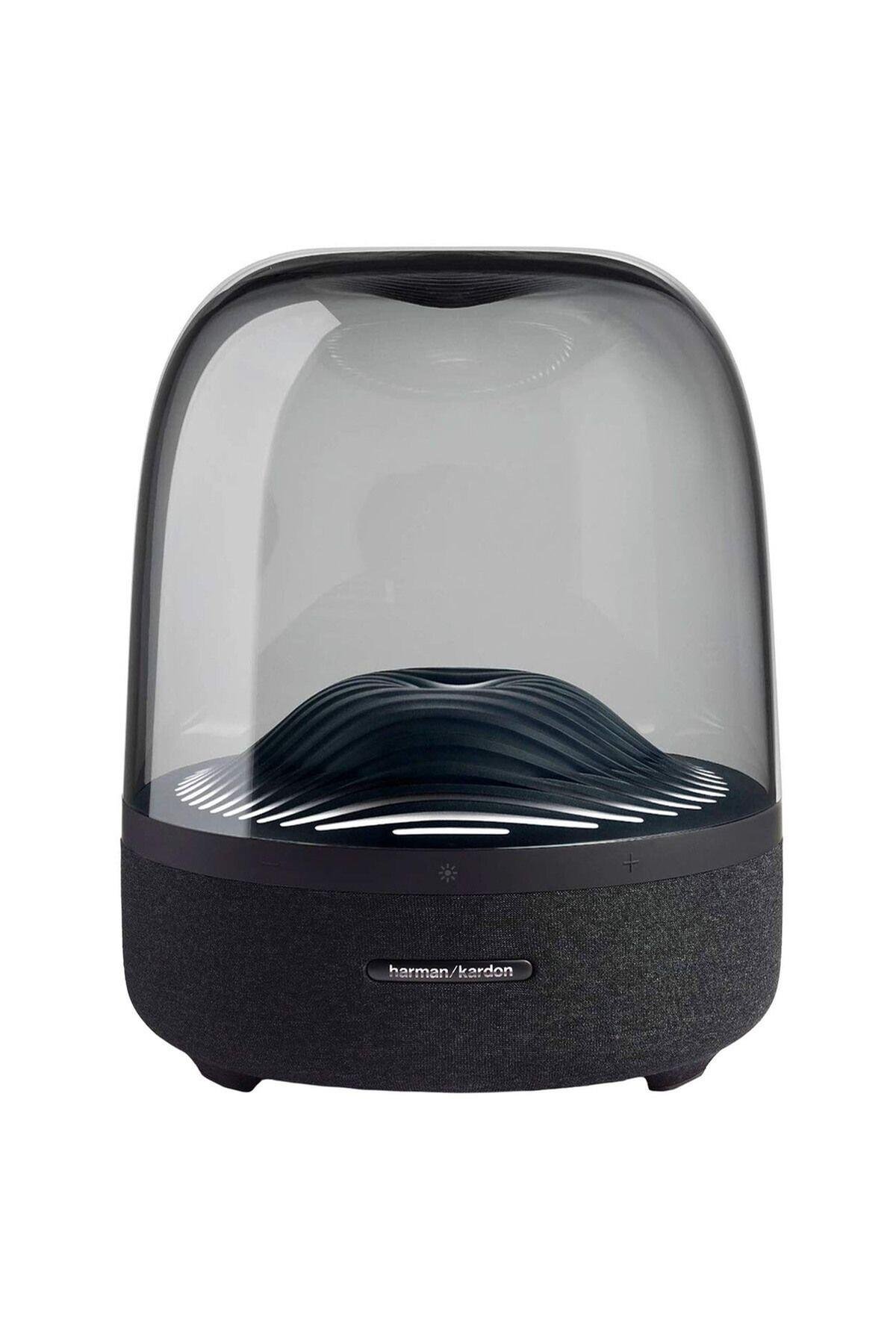 harman-kardon-aura-studio-4-bluetooth--8e95-4.jpg
