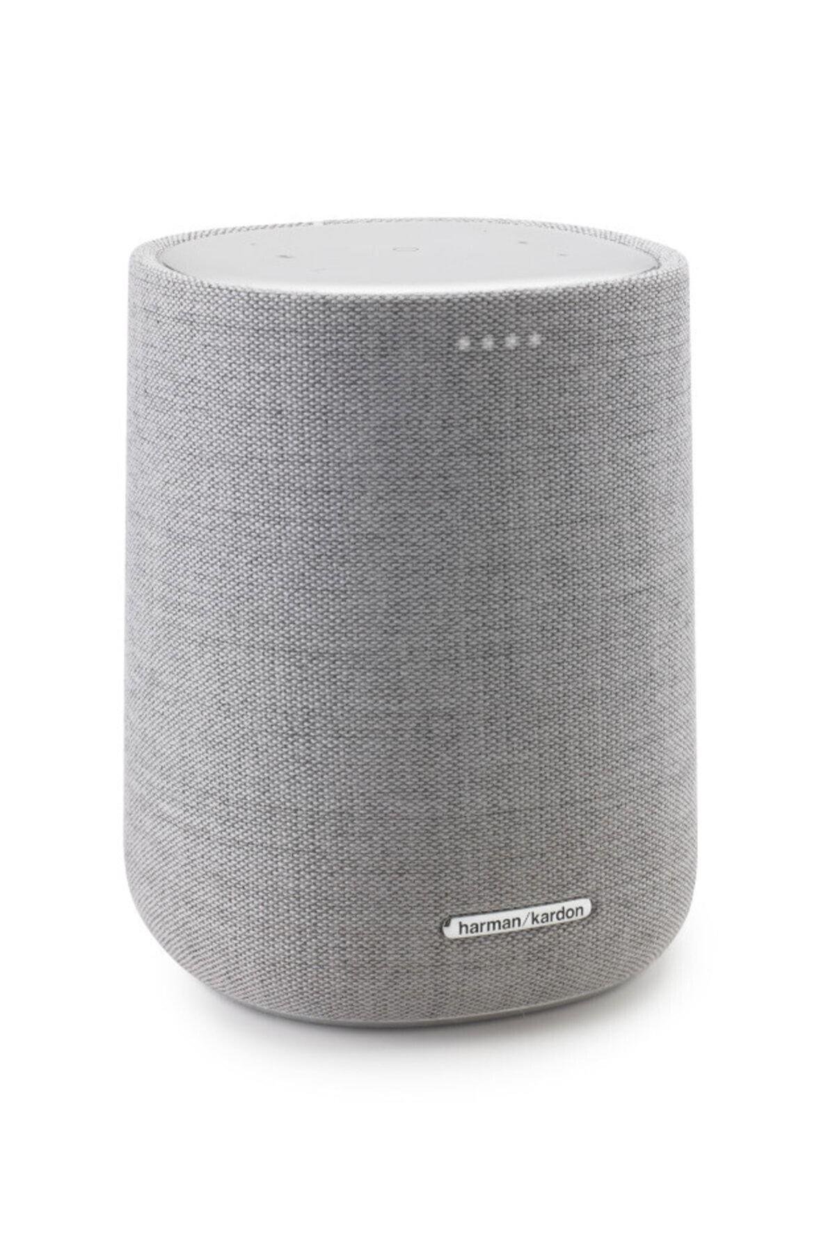 harman-kardon-citation-one-mkiii-bluet-e-a20c.jpg