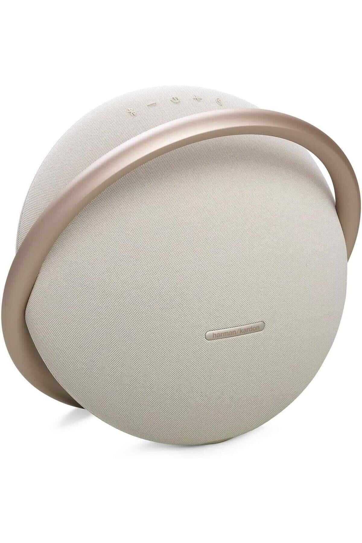 harman-kardon-onyx-studio-8-bluetooth--a718-8.jpg