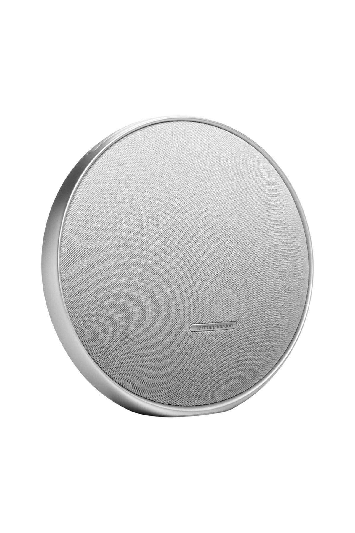 harman-kardon-onyx-studio-9-bluetooth--f1-312.jpg