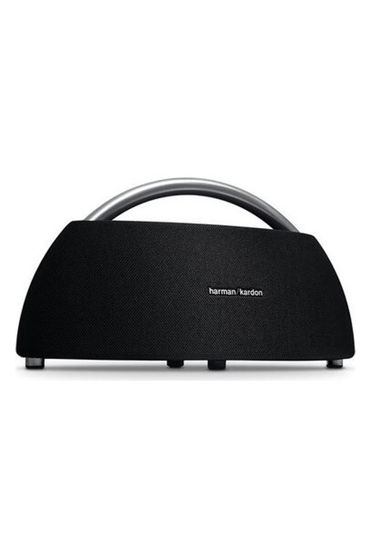 harmankardon-go-play-mini-bluetooth-ho-9-adee.jpg