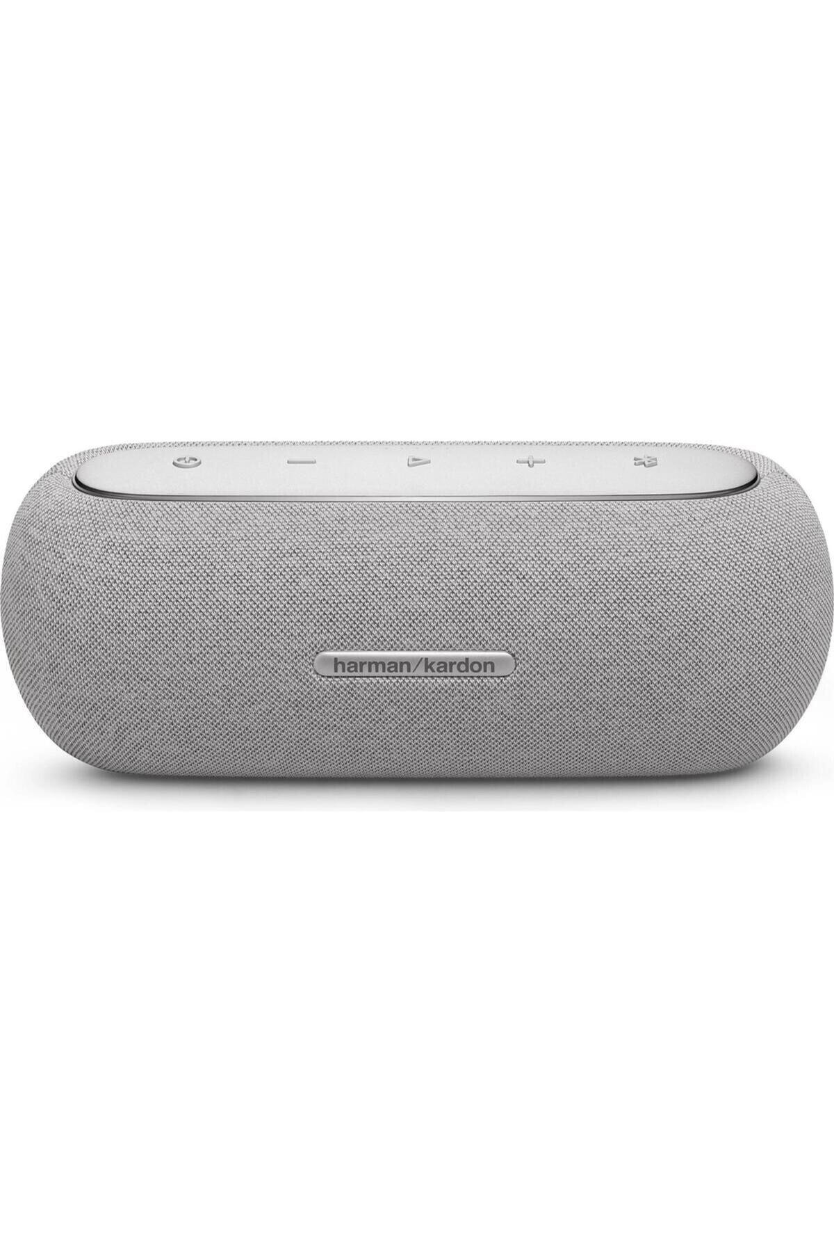 harmankardon-luna-outdoor-bluetooth-ho-93df-3.jpg
