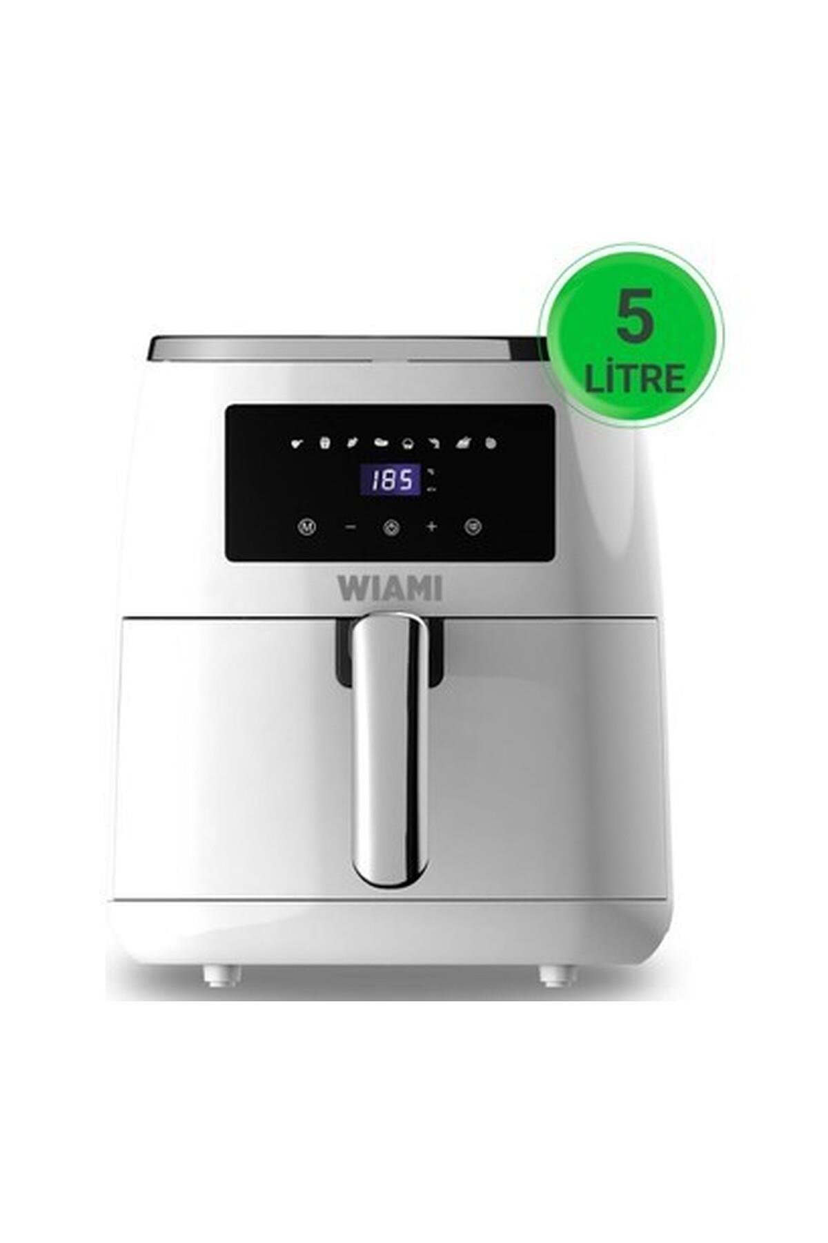 hava-fritoz-wiami-air-fryer-5-litre-be-a15-a5.jpg