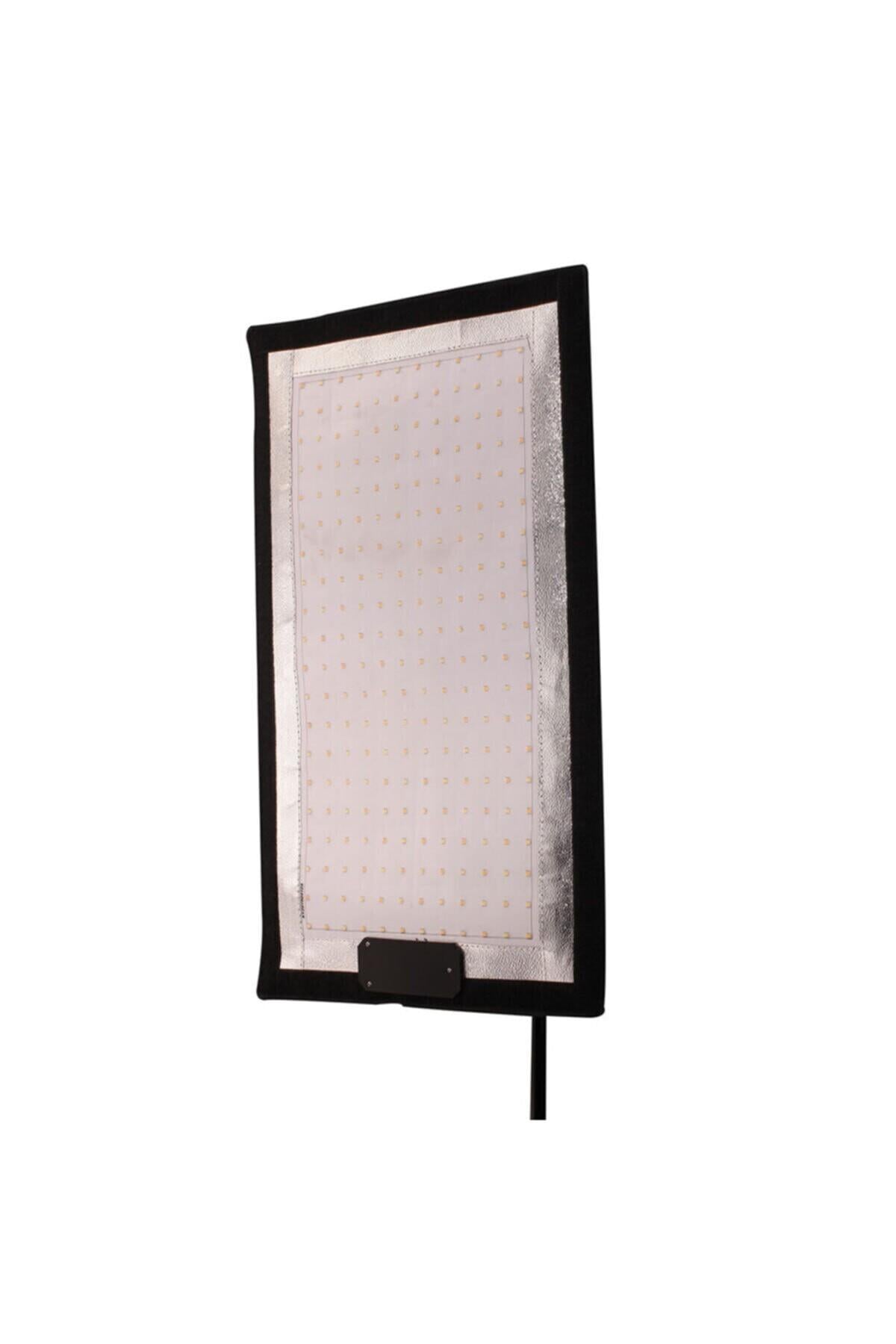 hb-100-esnek-led-panel--48b15.jpg