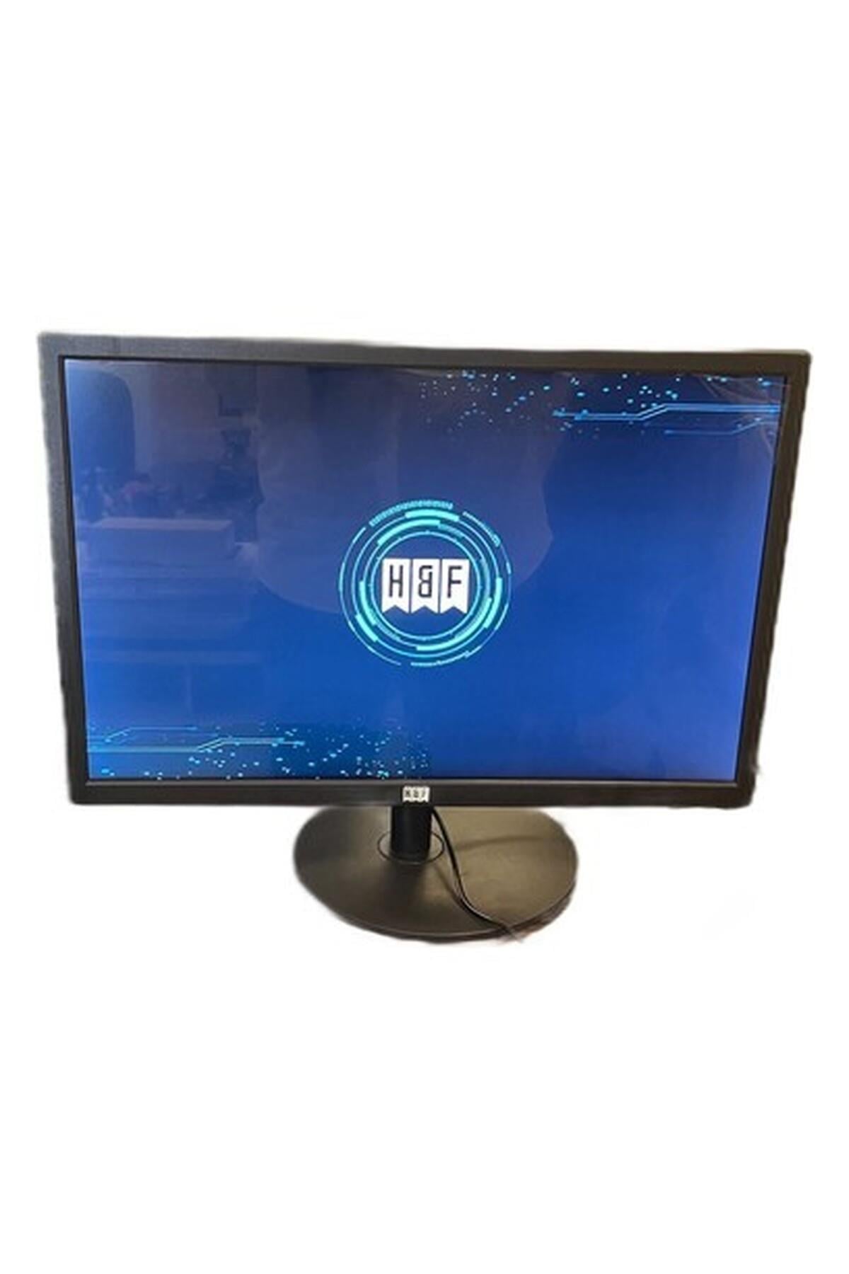 hbf-32-led-monitor-hdmivgaav-hbf-mon32-1c0-a4.jpg
