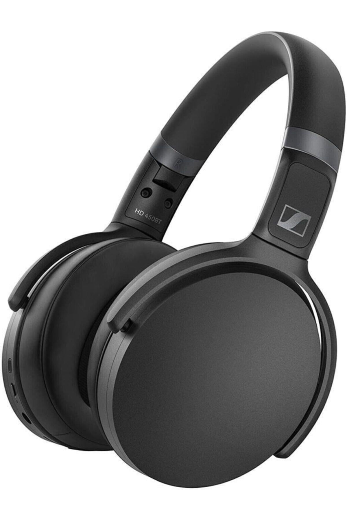 hd-450bt-bluetooth-5-39557a.jpg