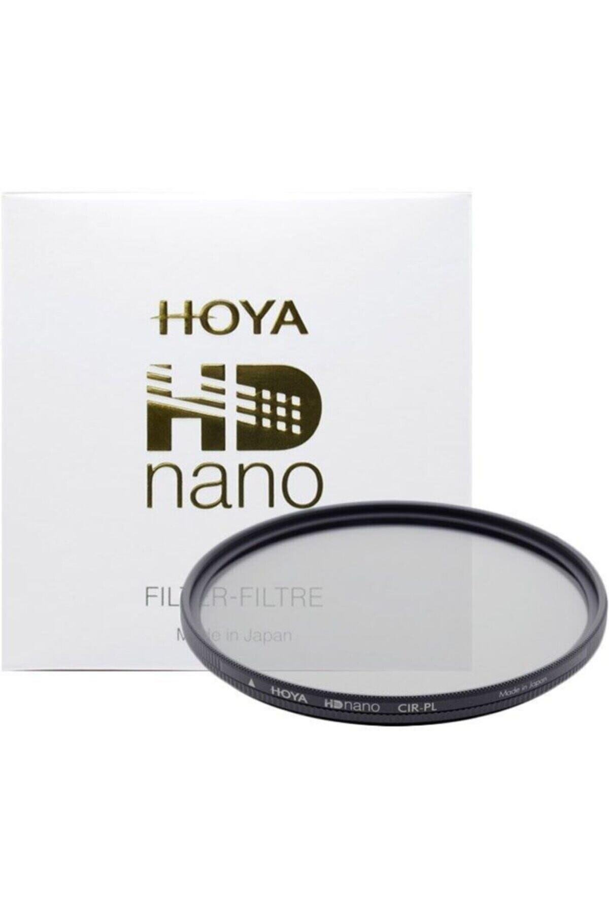 hd-nano-cir-e02c-4.jpg