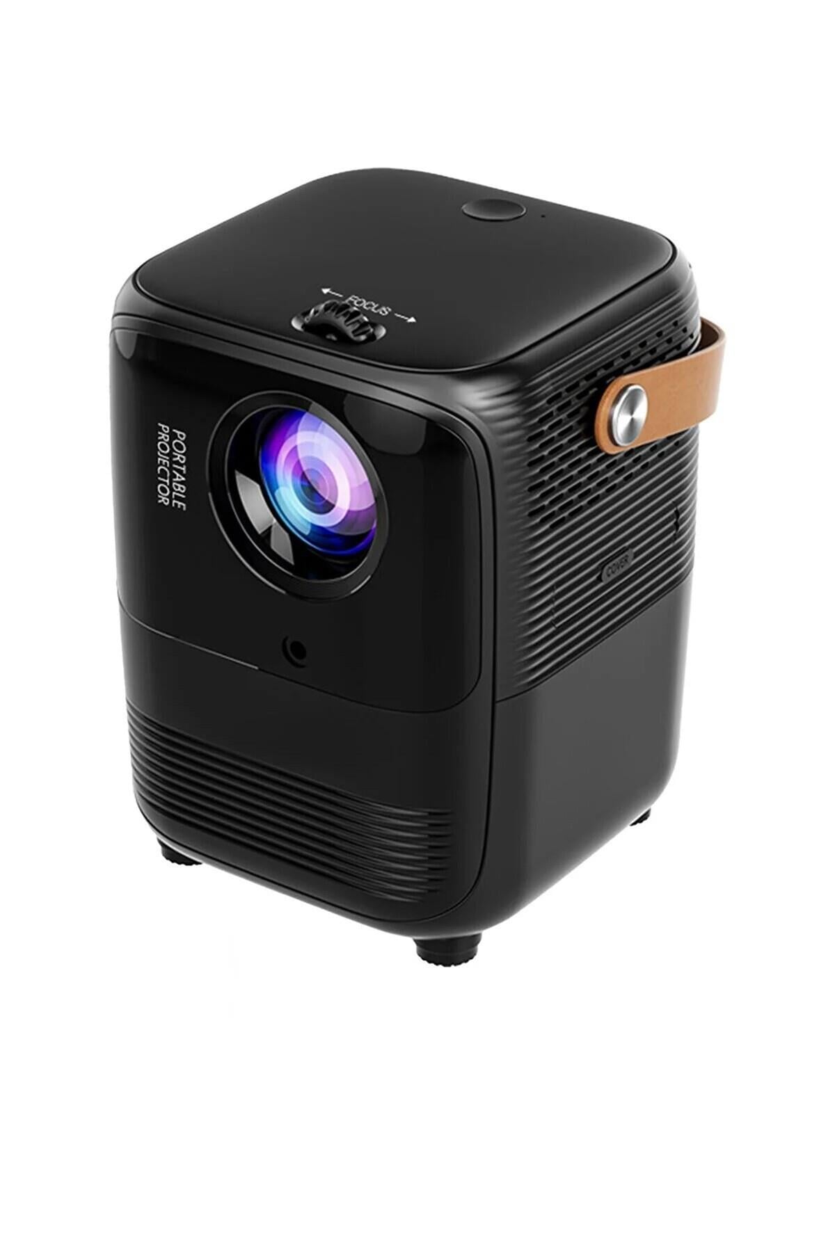 hd-projeksiyon-ev-sinemasi-bluetooth-w-dafdbf.jpg