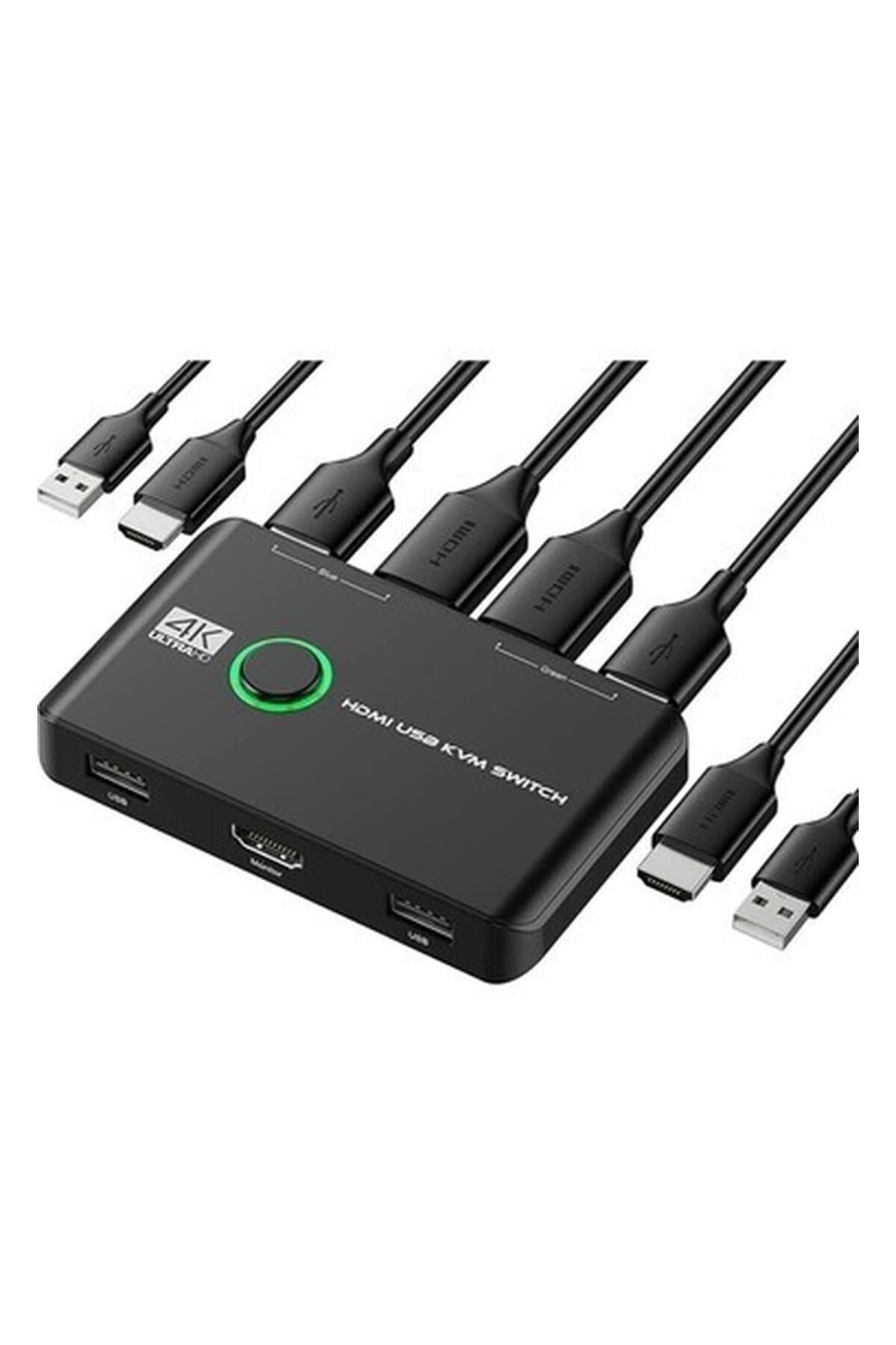 hdmi-4k-kvm-switch-2-port-usb-2-pc-tek-21-c9d.jpg