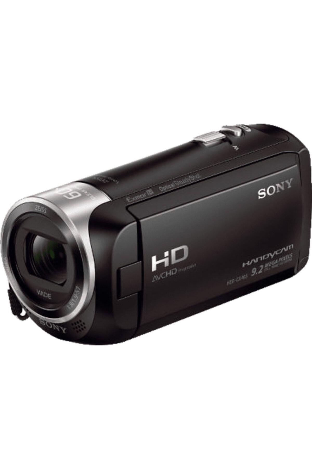 hdr-cx405-handycam-video-kamera-e-e73c.jpg