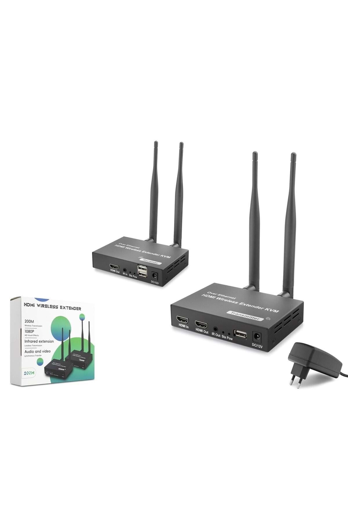 hdx1383-hdmi-kvm-extender-loop-out-kab-7c9-a2.jpg
