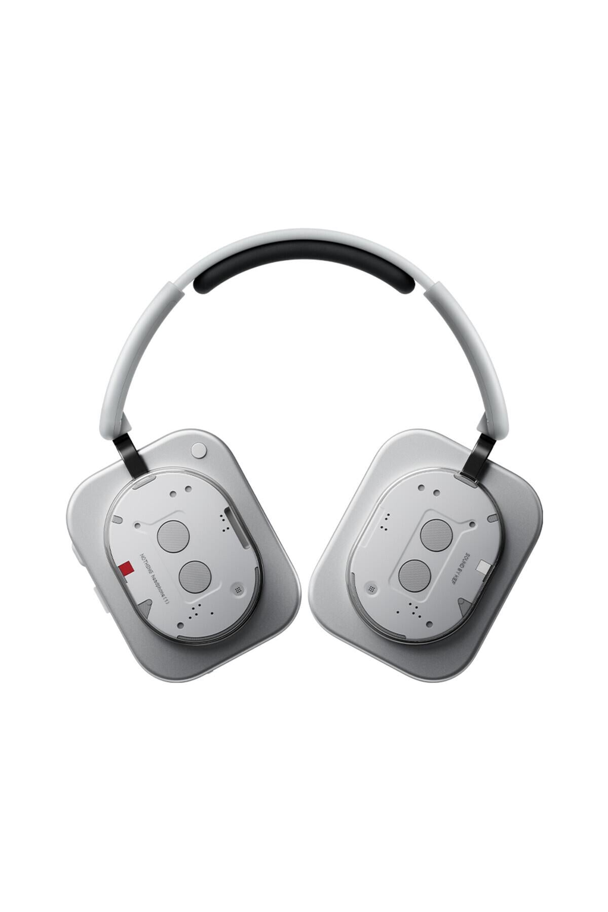headphone-1-18-425.jpg
