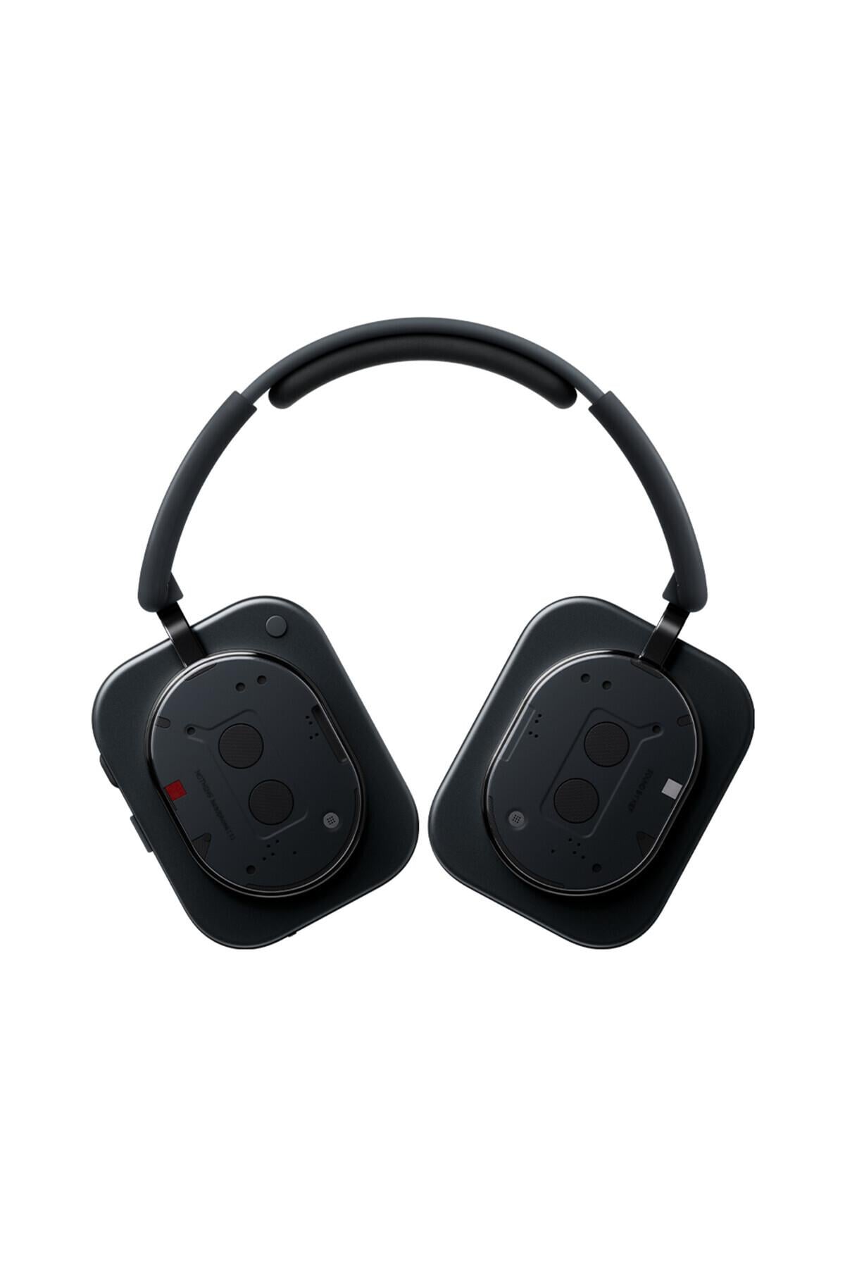 headphone-1-464052.jpg