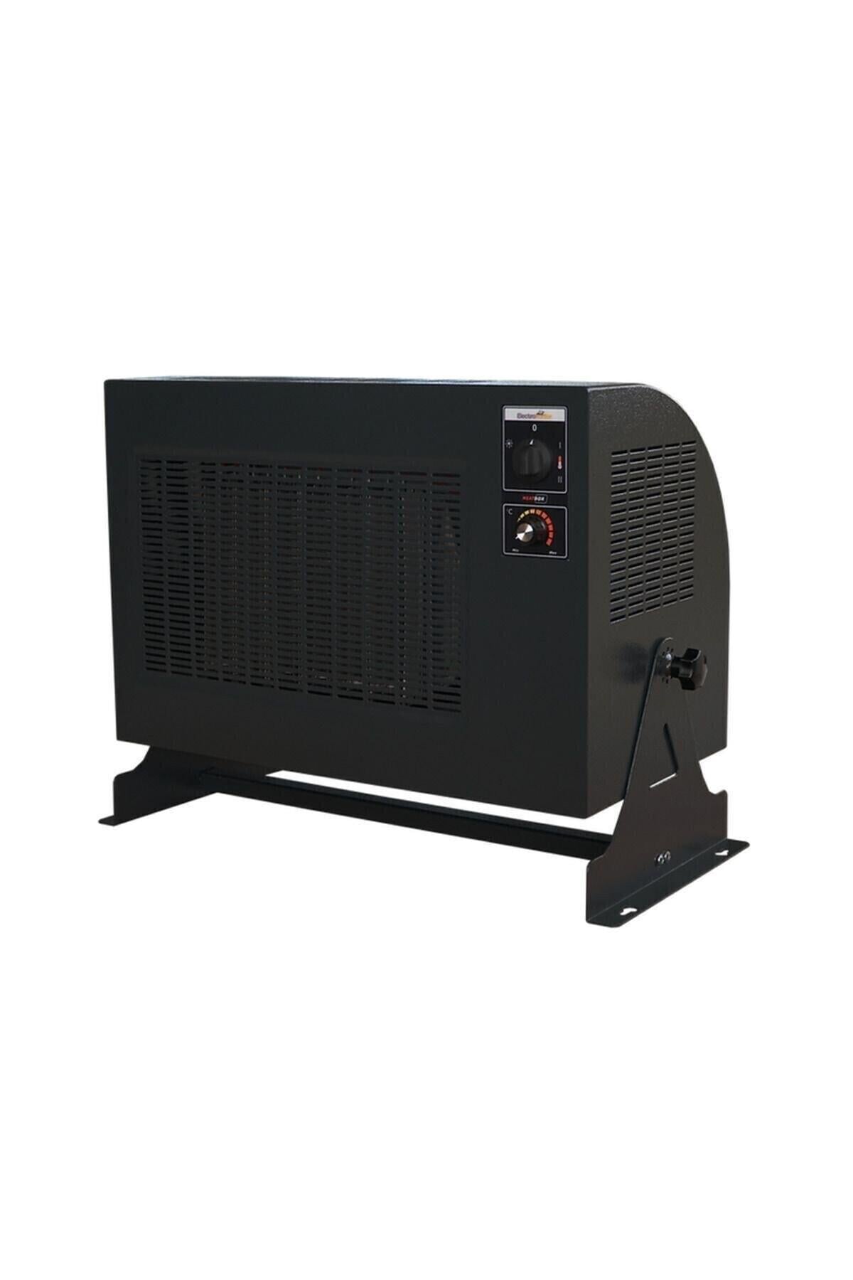 heatbox-pro-4500w-9000w-fume-fanli-isi-7-9a48.jpg