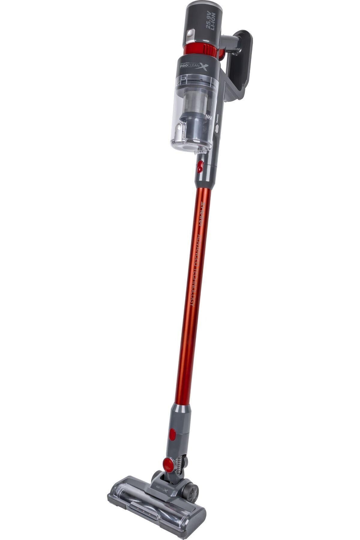 heifer-proclean-x-sarjli-dik-supurge--ea13e.jpg