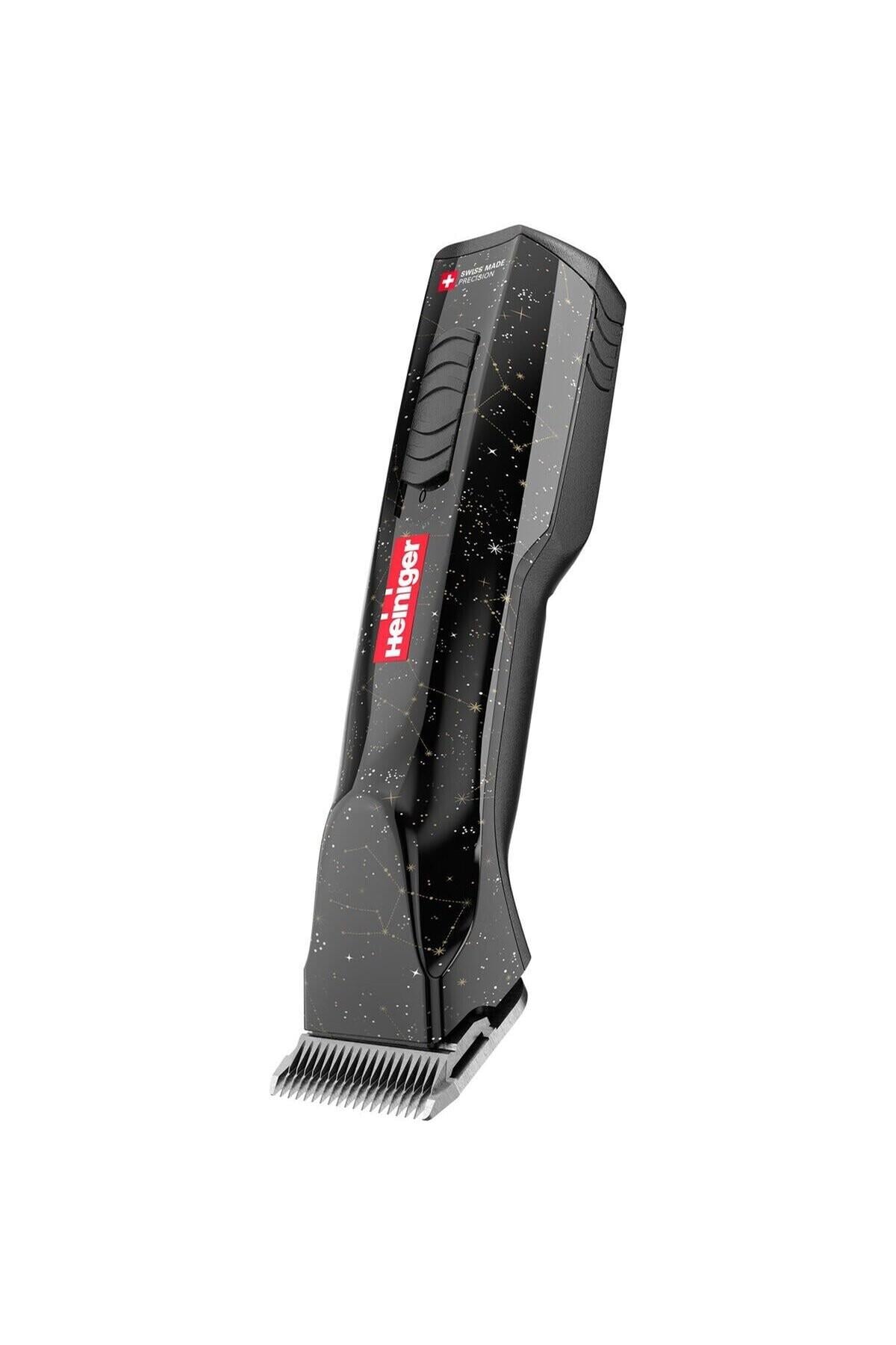 heinger-sirius-710-100-77c558.jpg