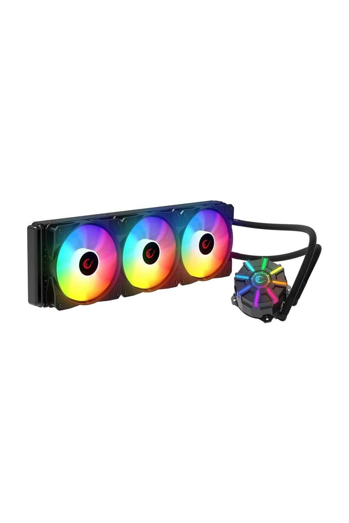 helios-c3-siyah-360-3x120mm-rainbow-fa-4d0-89.jpg