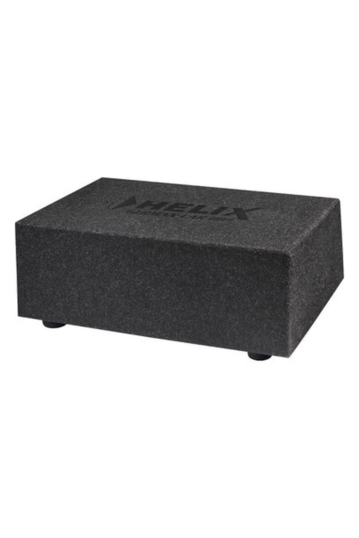 helix-k-10e-dda78c.jpg