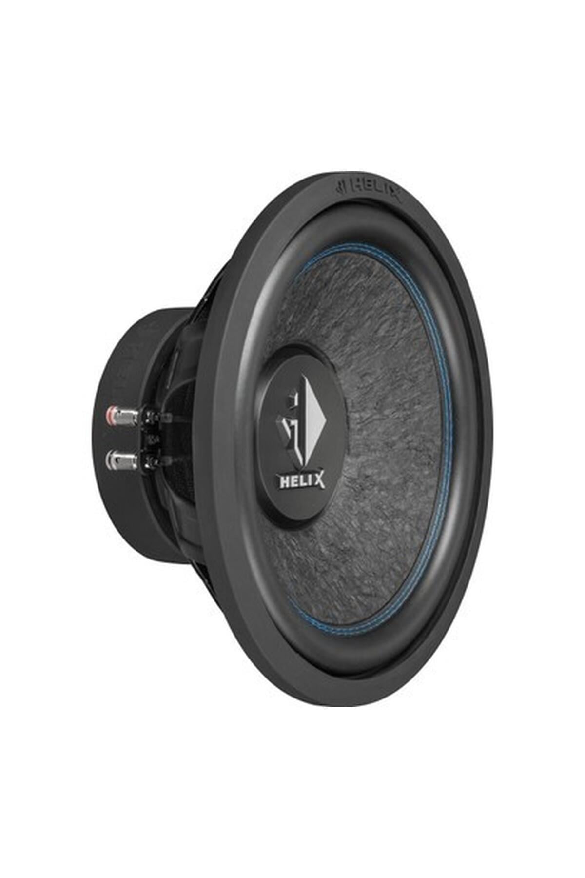 helix-k-12-w-hi-fi-subwoofer-30-cm-75-8cf.jpg
