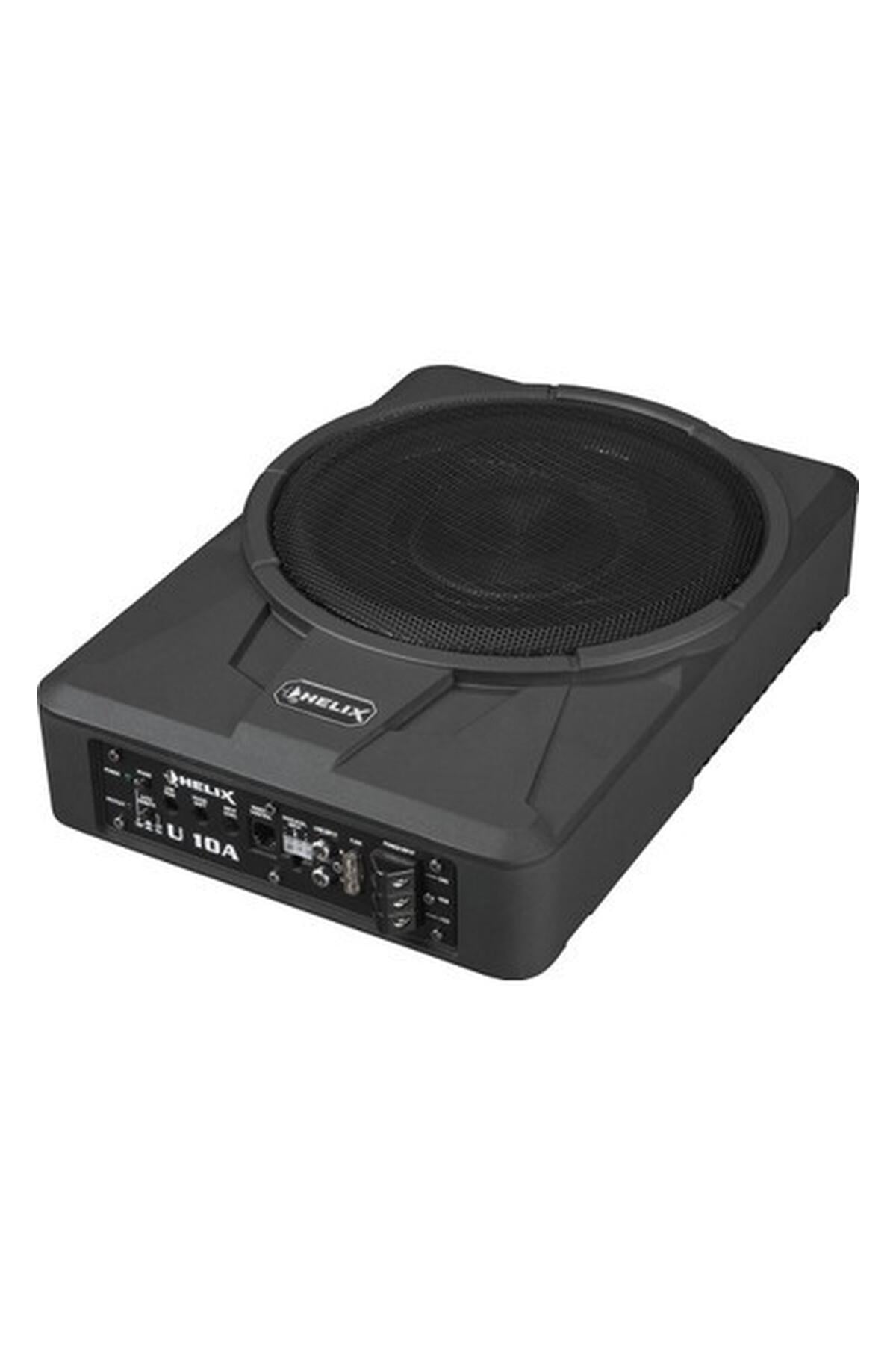 helix-u-10a-hi-fi-aktif-subwoofer-25-c--4970-.jpg