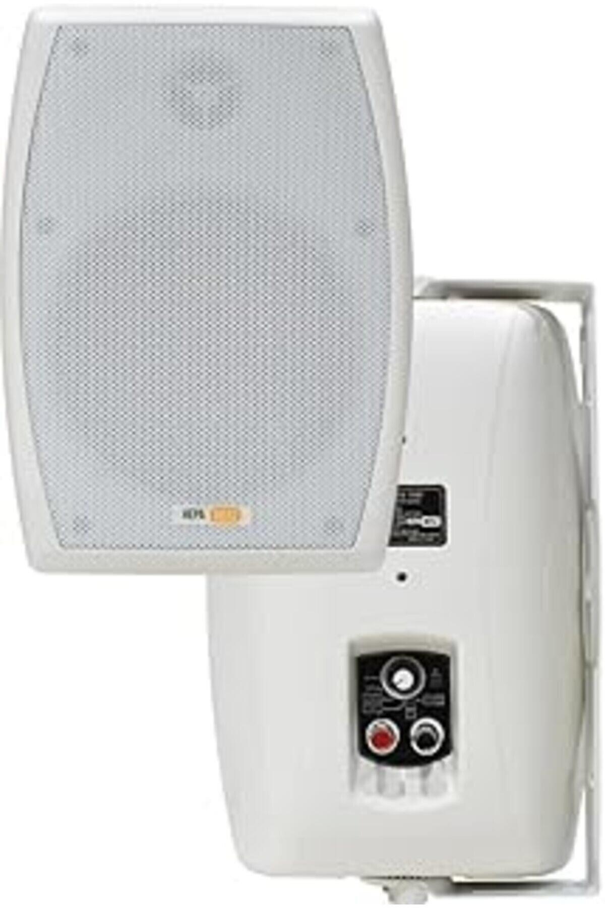hepa-merz-cross-t6w-250w-6-d15830.jpg