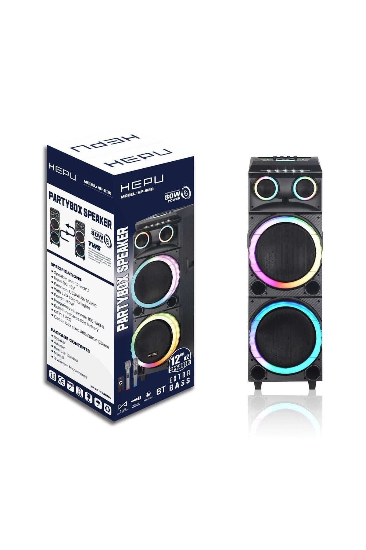hepu-hp-930-tasinabilir-sarjli-ahsap-k-86e7-9.jpg