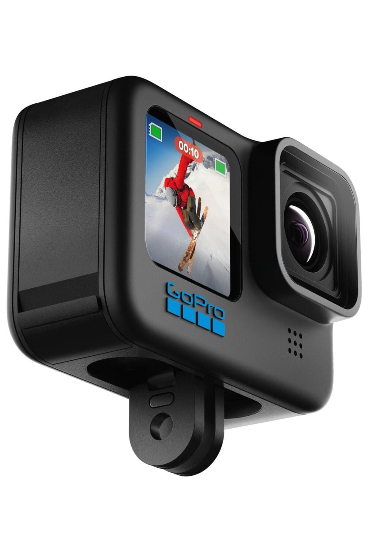 hero10-black-4bc7eb.jpg