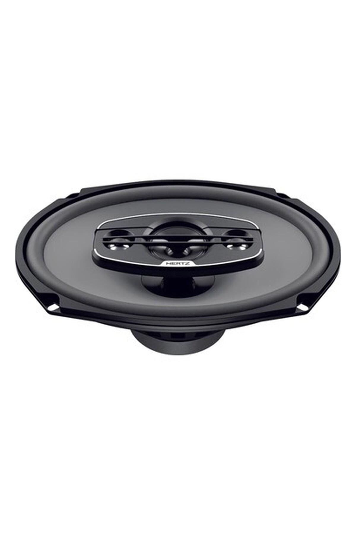 hertz-uno-serisi-6x9-340w-koaksiyal-4--ef-e28.jpg