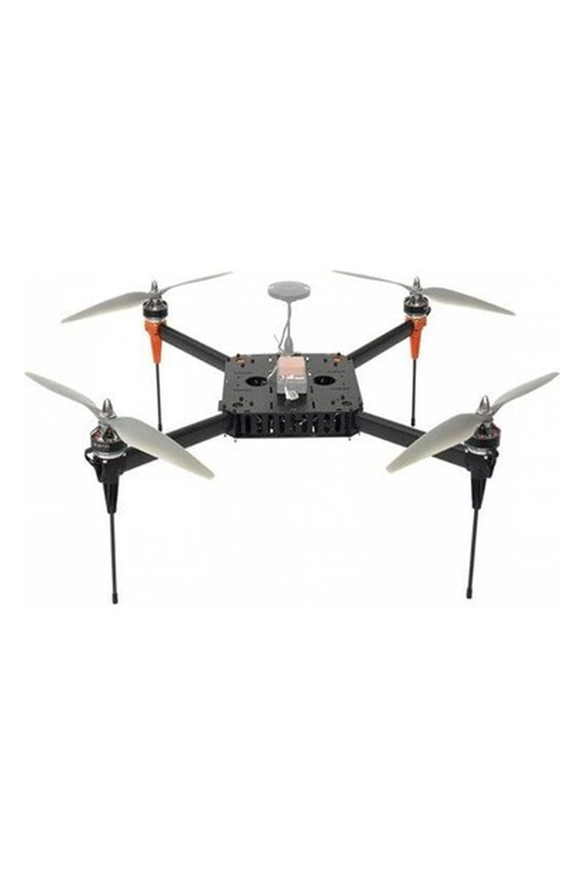hexsoon-td-650-v2-drone-multikopter-fr-17c-4d.jpg