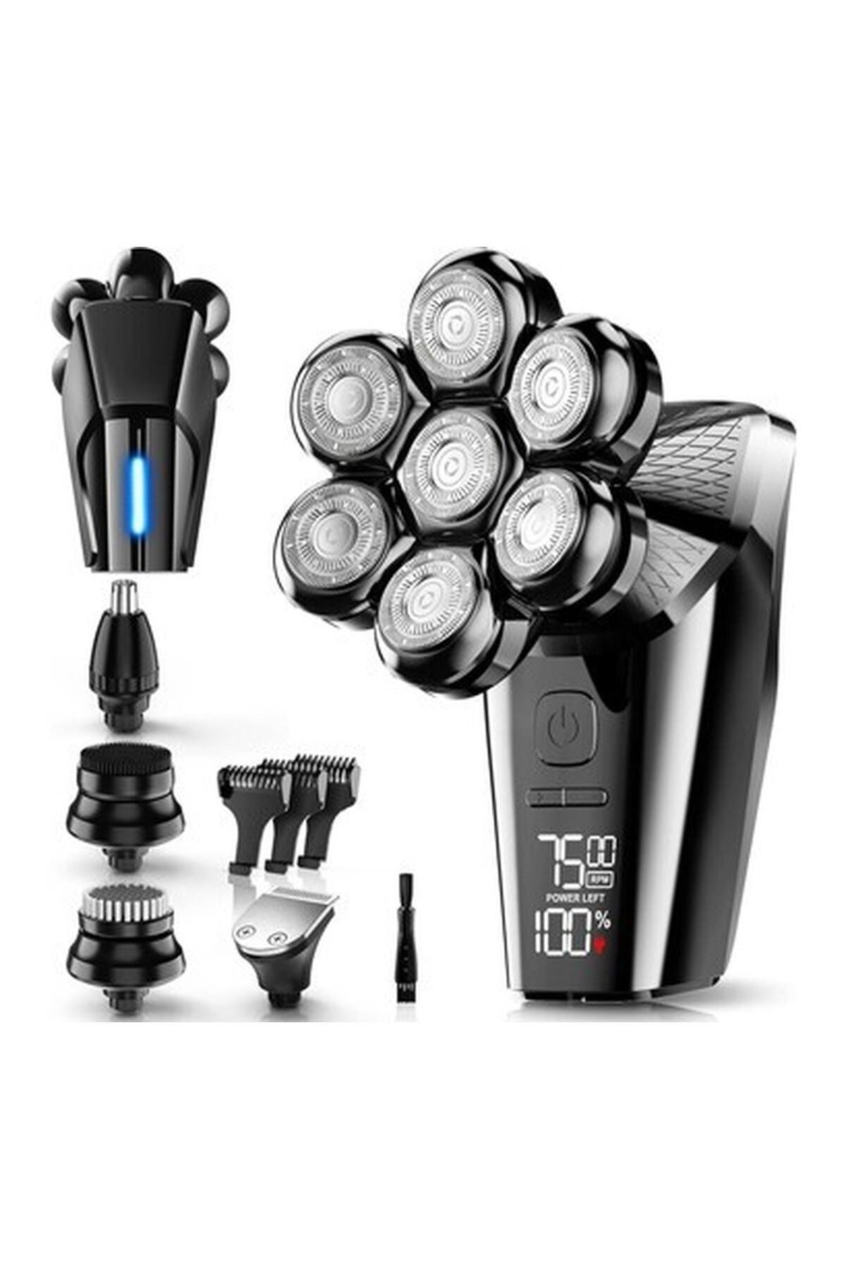 hexus-7d-cikarilabilir-bas-tiras-makin--a93e-.jpg