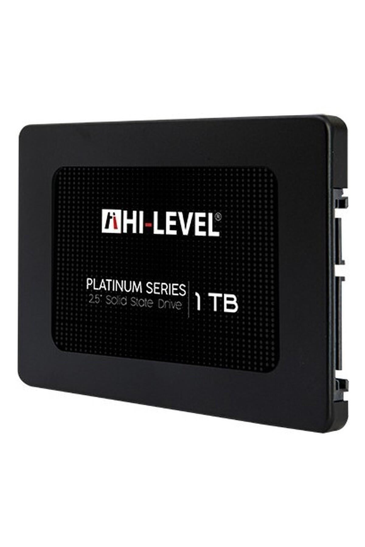 hi-level-1tb-25-sata3-565-540-platinum-6341ab.jpg