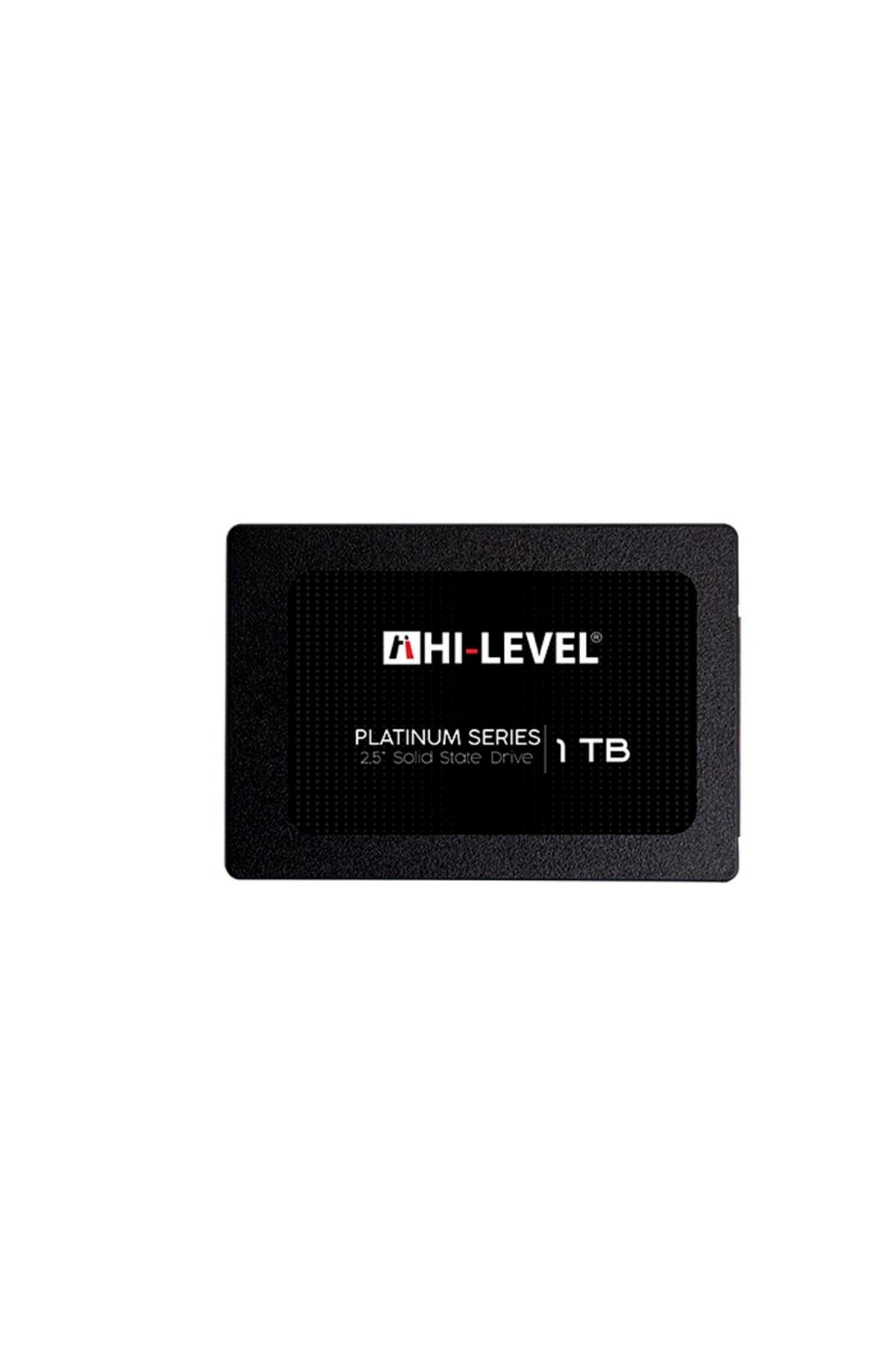 hi-level-platinum-1-tb-2.5-sata3-ssd-5-bfa7-a.jpg