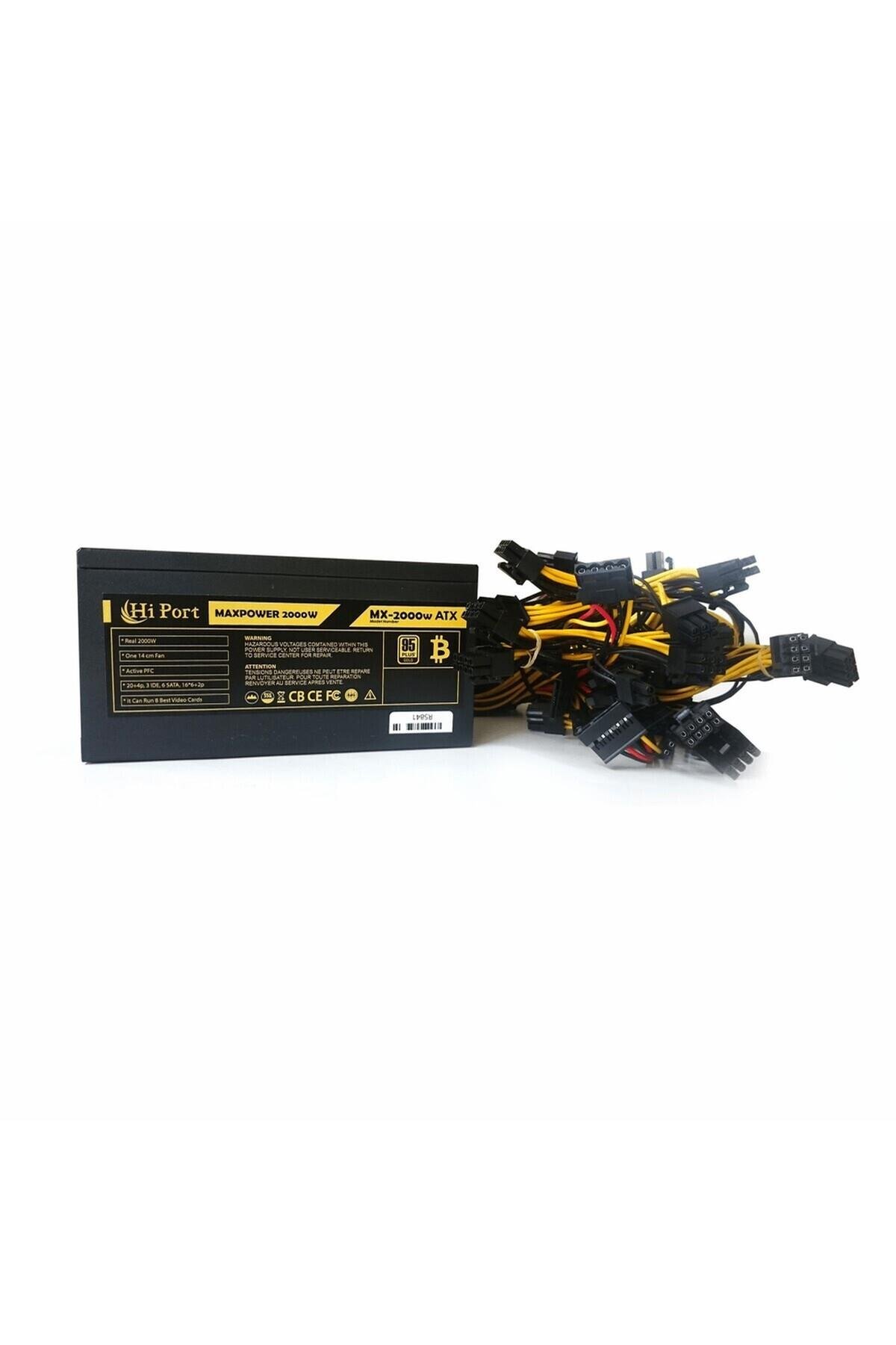 hi-port-maxpower-2000w-90-altin-guc-ka--43ea-.jpg
