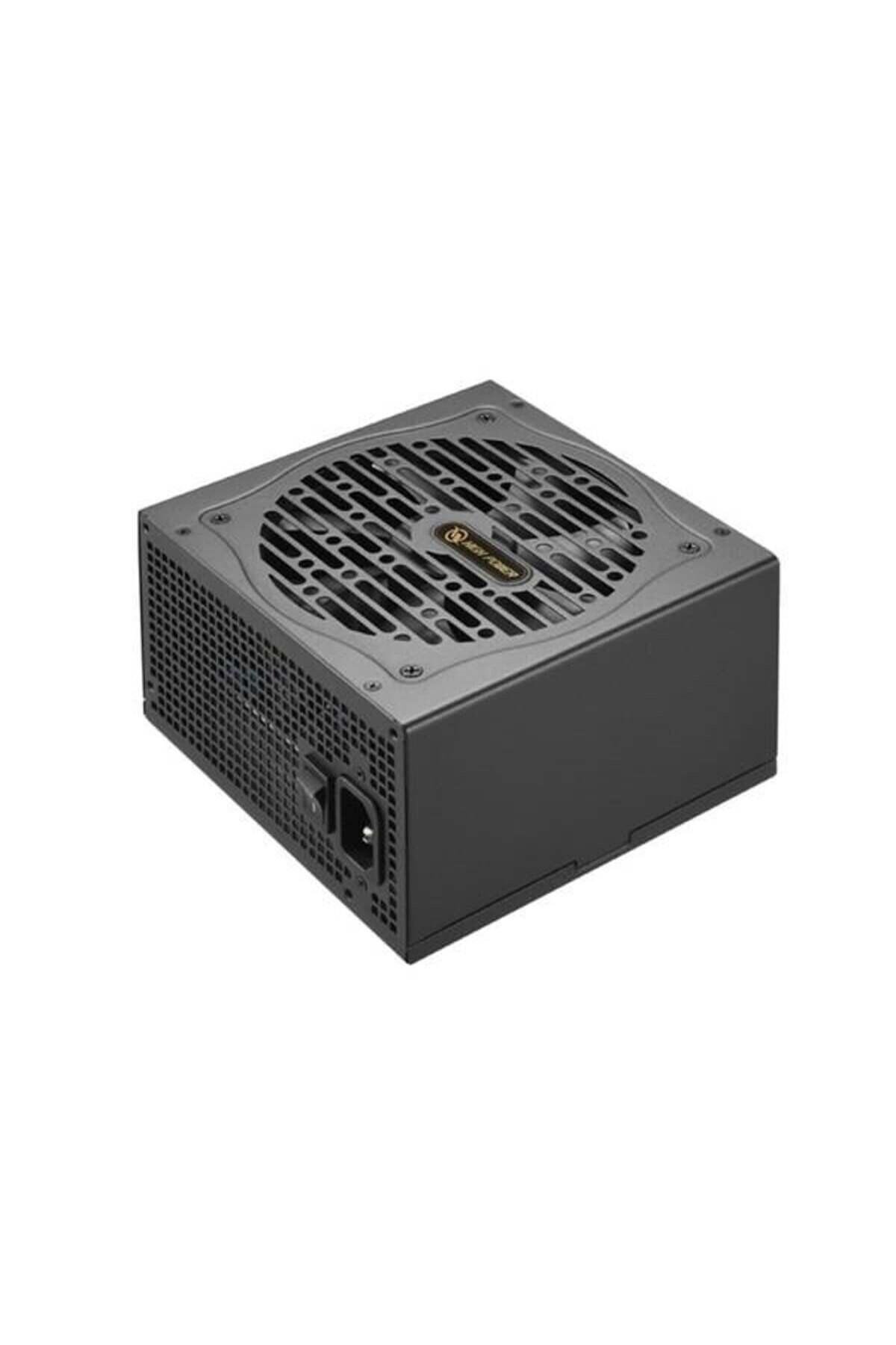 high-power-850w-80-gold-performance-hp-c8bdcf.jpg