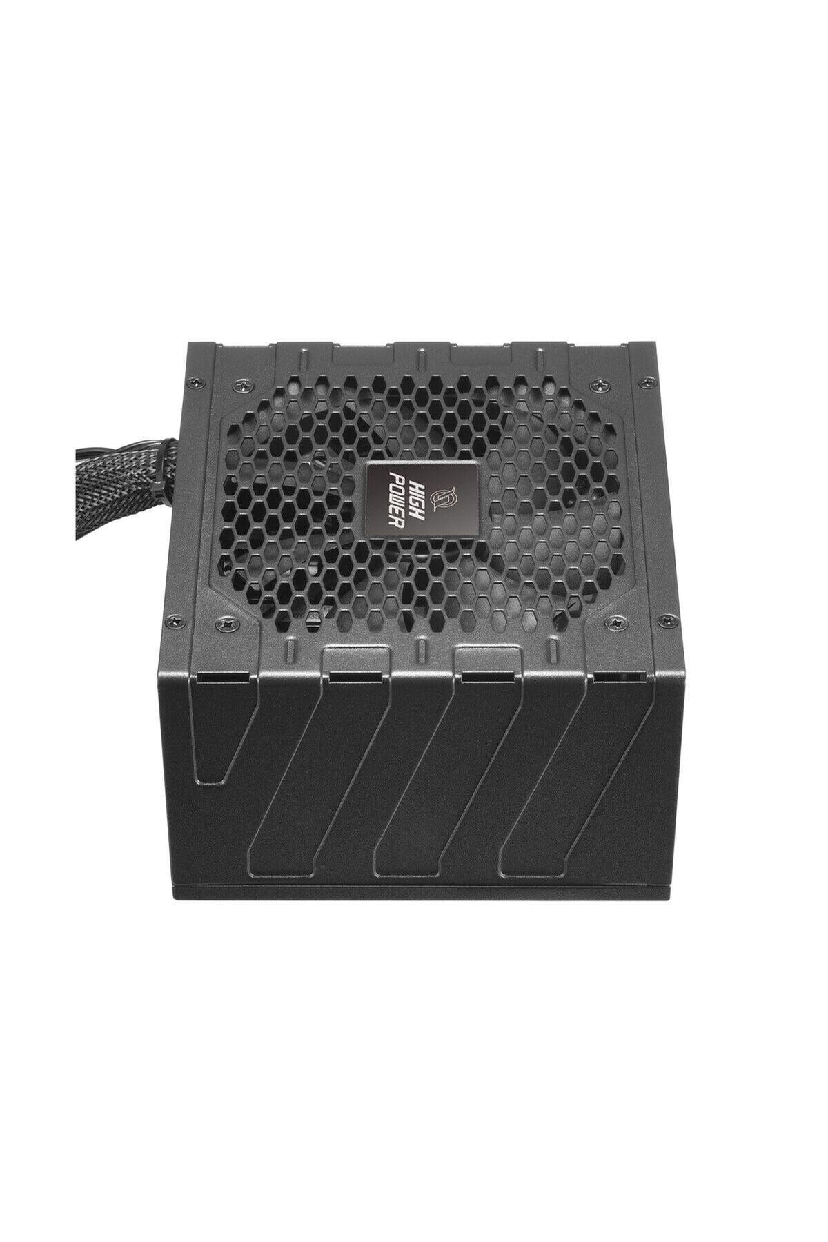 high-power-element-revo-atx-3.1-850w-8-97e06-.jpg