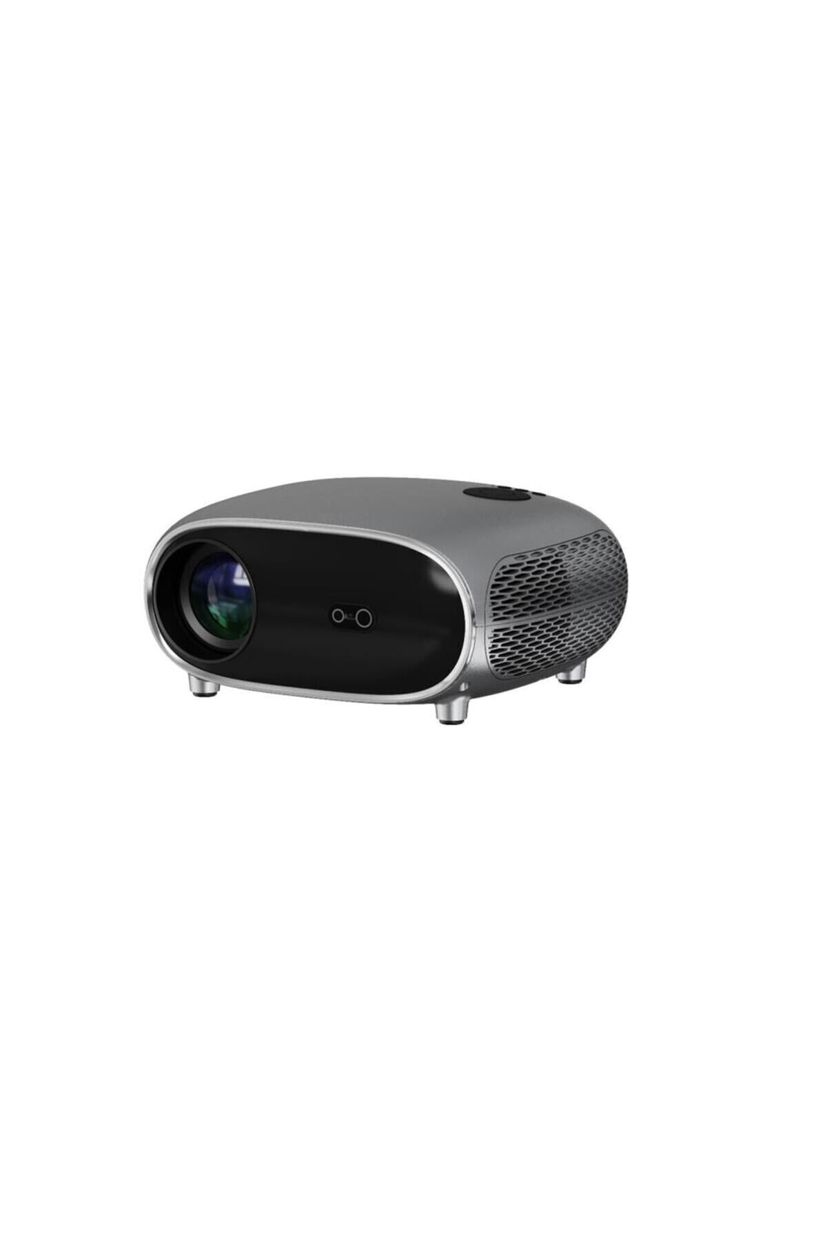 hiking-hq7-full-hd-300-ansi-android-pr-74-8e2.jpg