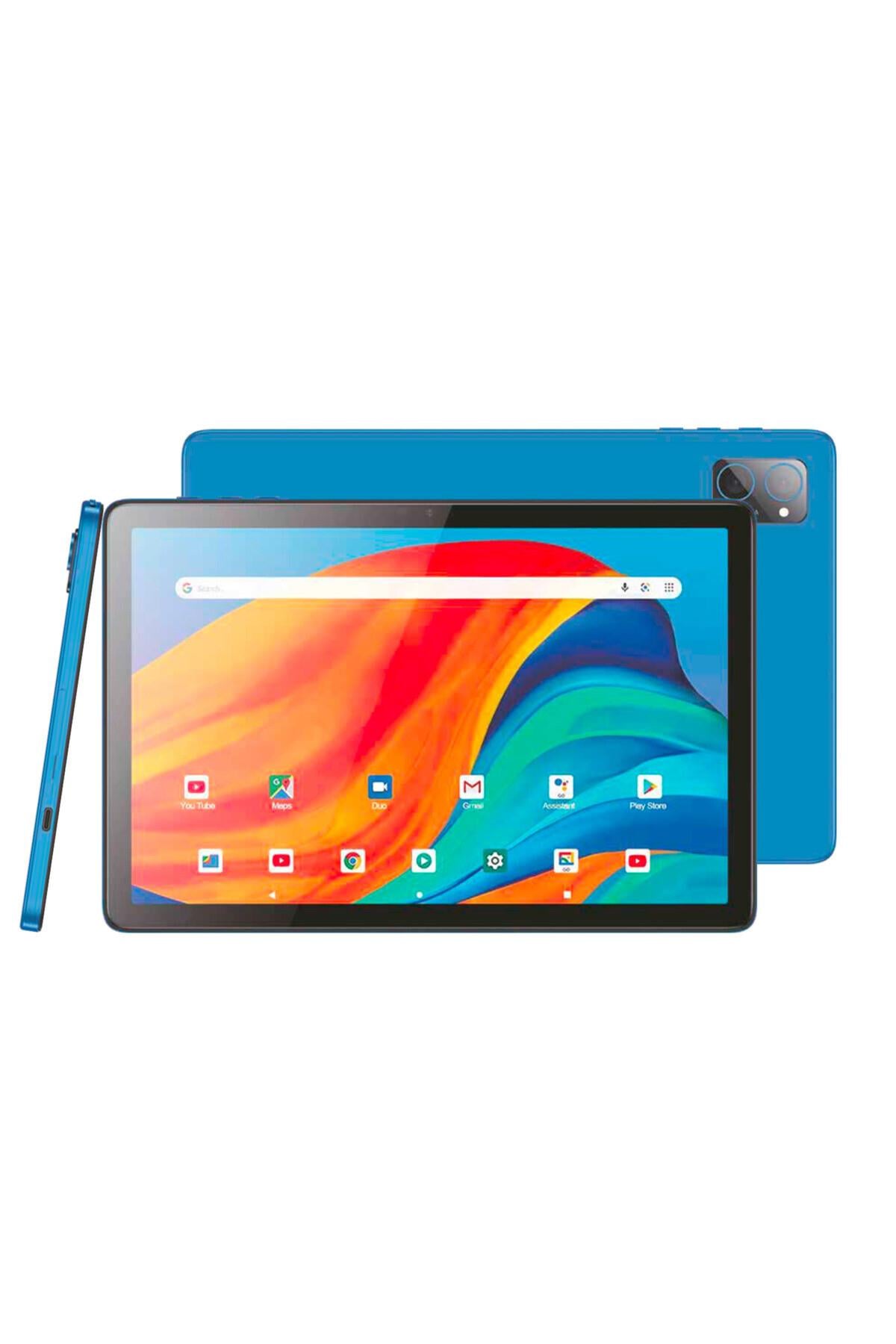 hiking-p14-sim-kart-destekli-tablet-c3-ad1.jpg