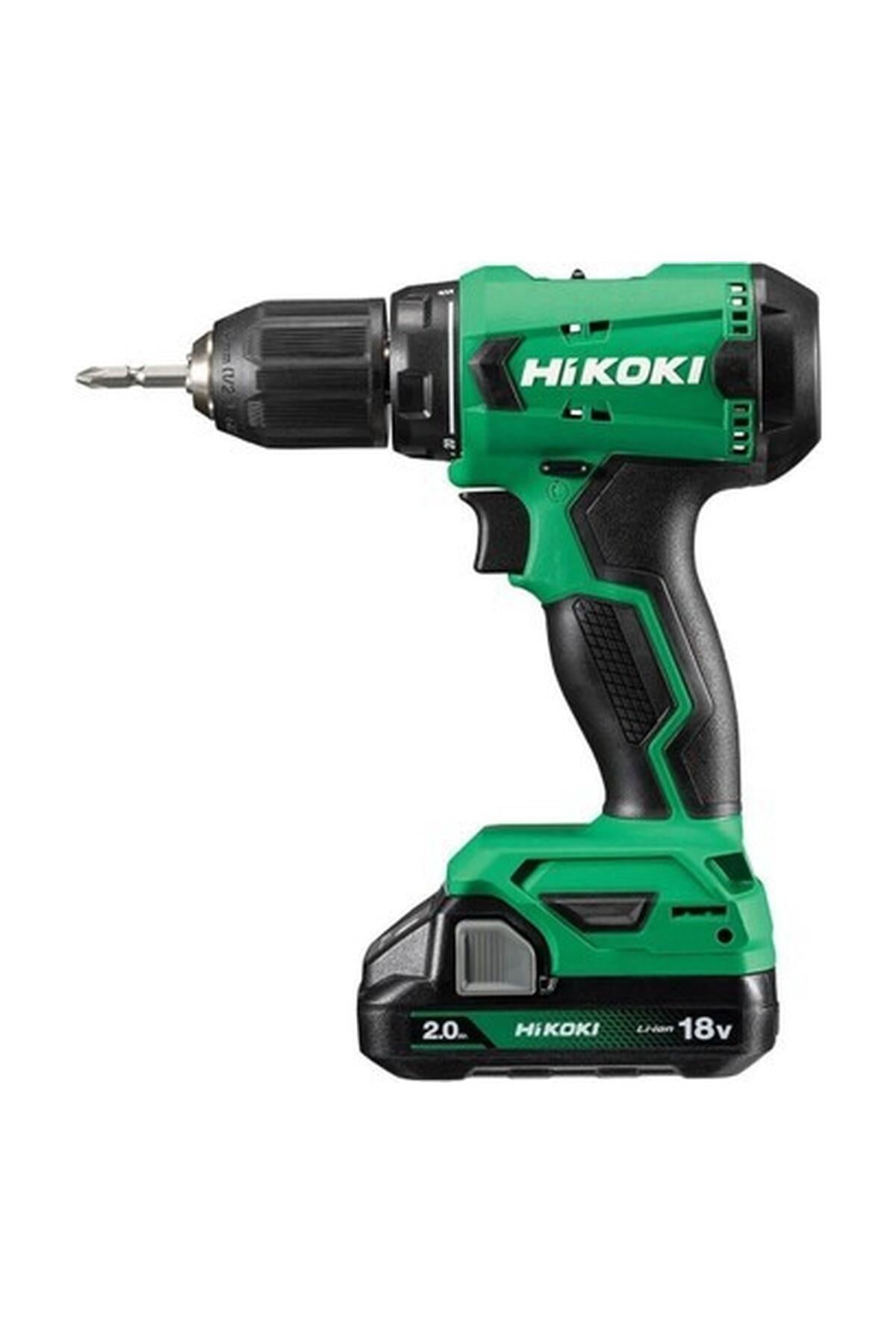 hikoki-ds18da-2.0-18v2-af1e41.jpg