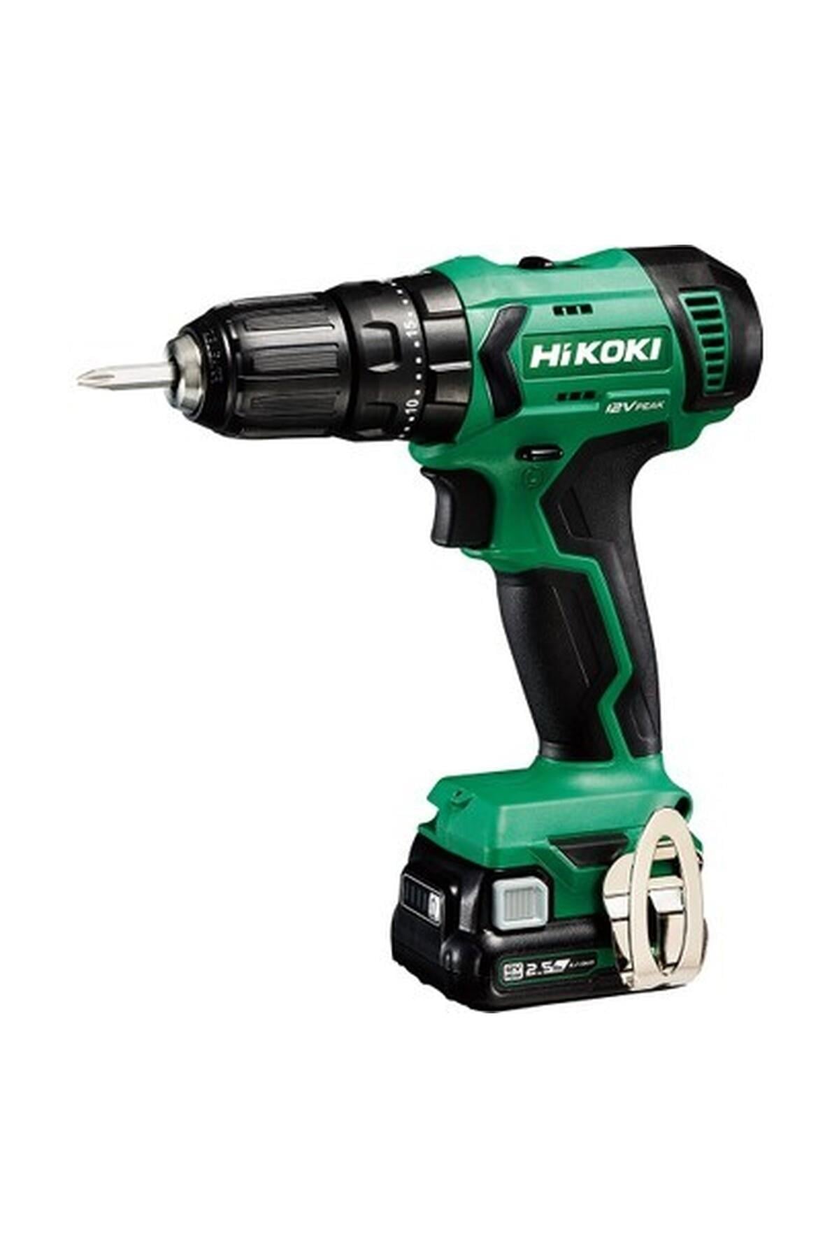 hikoki-dv12da-2.5-12v-2-f-c45f.jpg