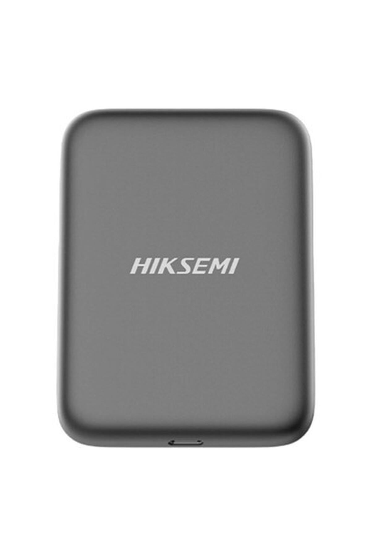 hiksemi-1tb-2000mbs-1850mbs-usb-3-866-a4.jpg