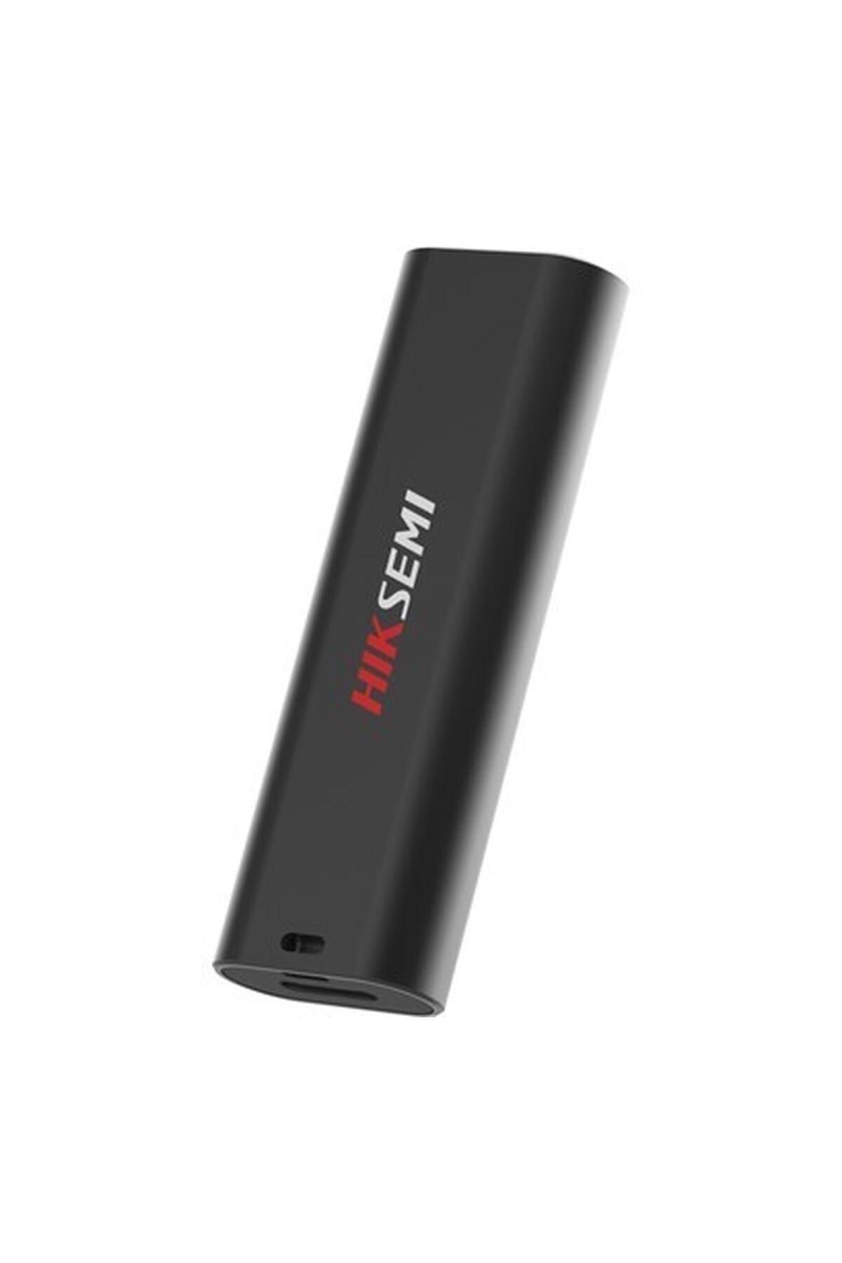 hiksemi-512gb-usb-3--45f2-.jpg