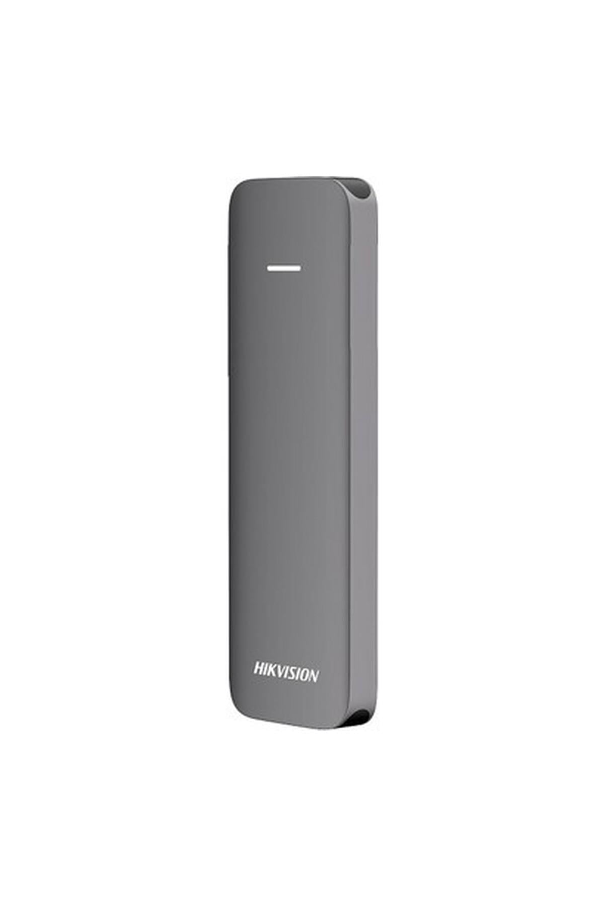 hiksemi-elite-1tb-1050mbs-1030mbs-usb--e-4f0f.jpg