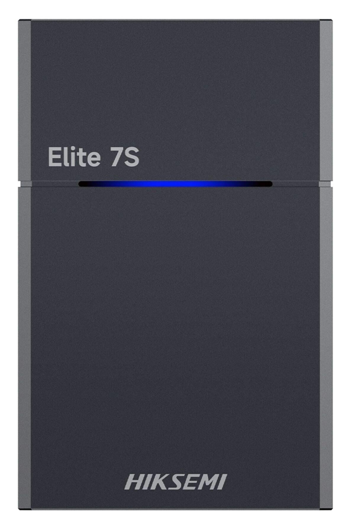 hiksemi-elite-7s-1tb-2000mbs-tasinabil-7-48ed.jpg