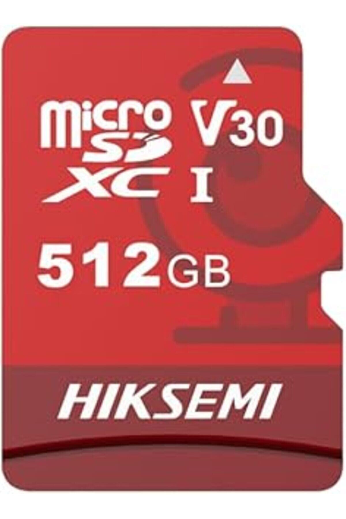 hiksemi-hs-tf-e1-512-gb-micro-sd-e44c58.jpg
