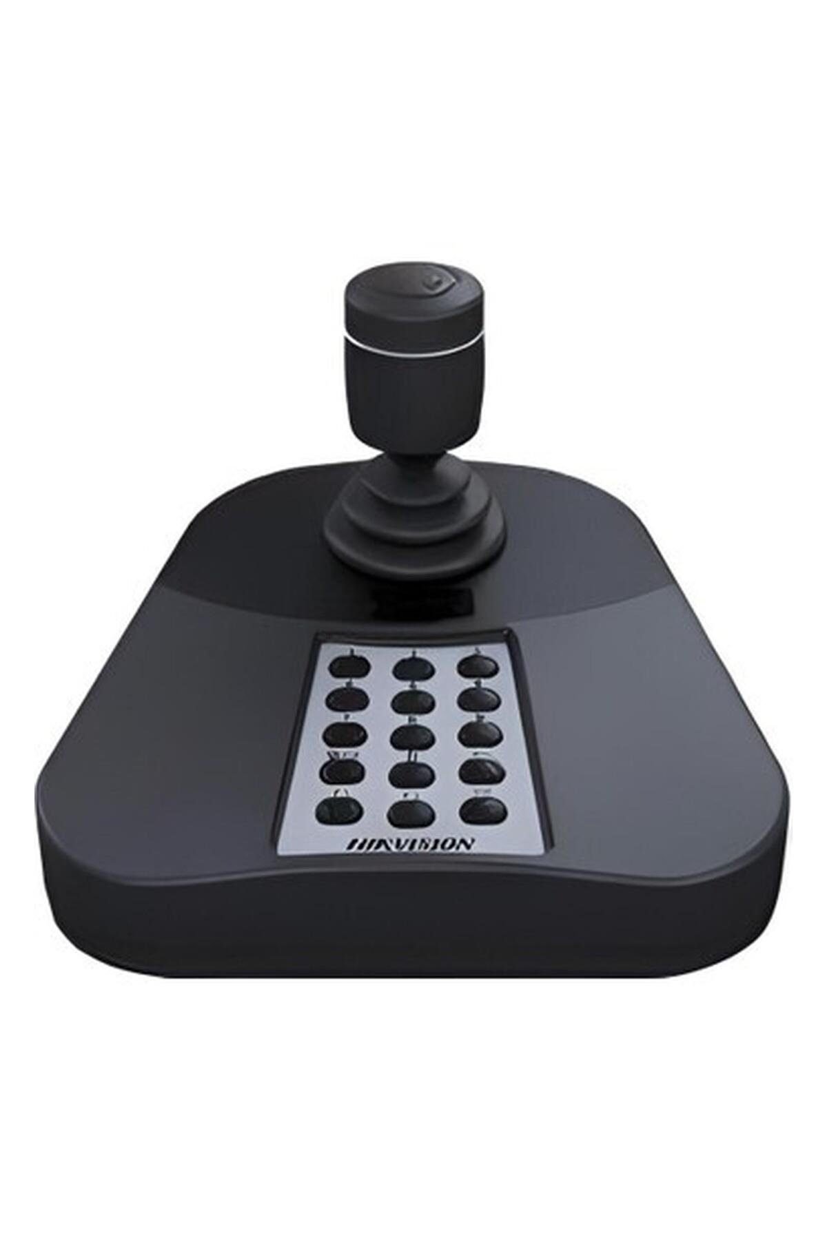 hikvision-ds-1005ki-network-usb-klavye-4630-a.jpg