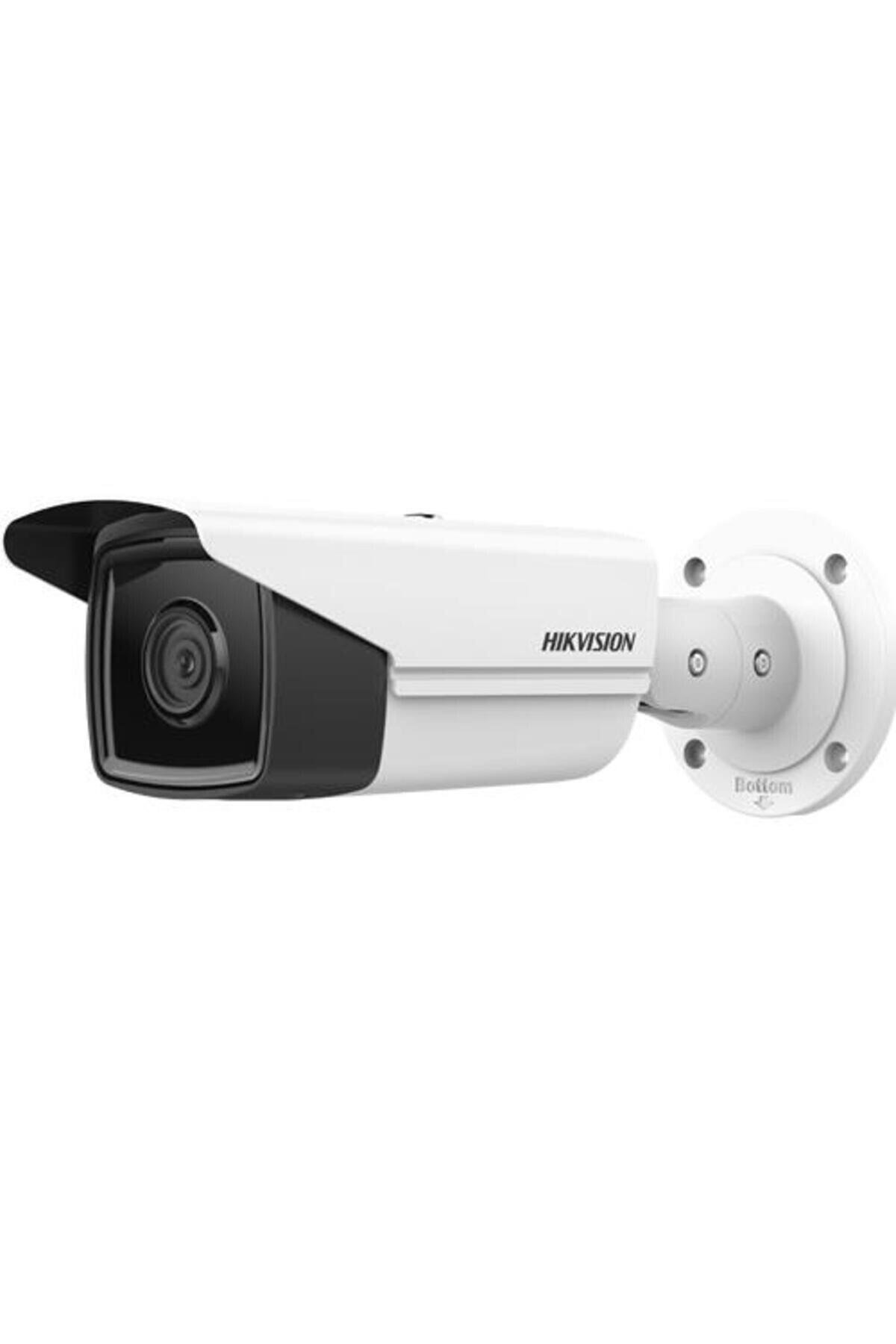 hikvision-ds-2cd2t63g2-2i-6-mp-ip-acus-ee-4c7.jpg
